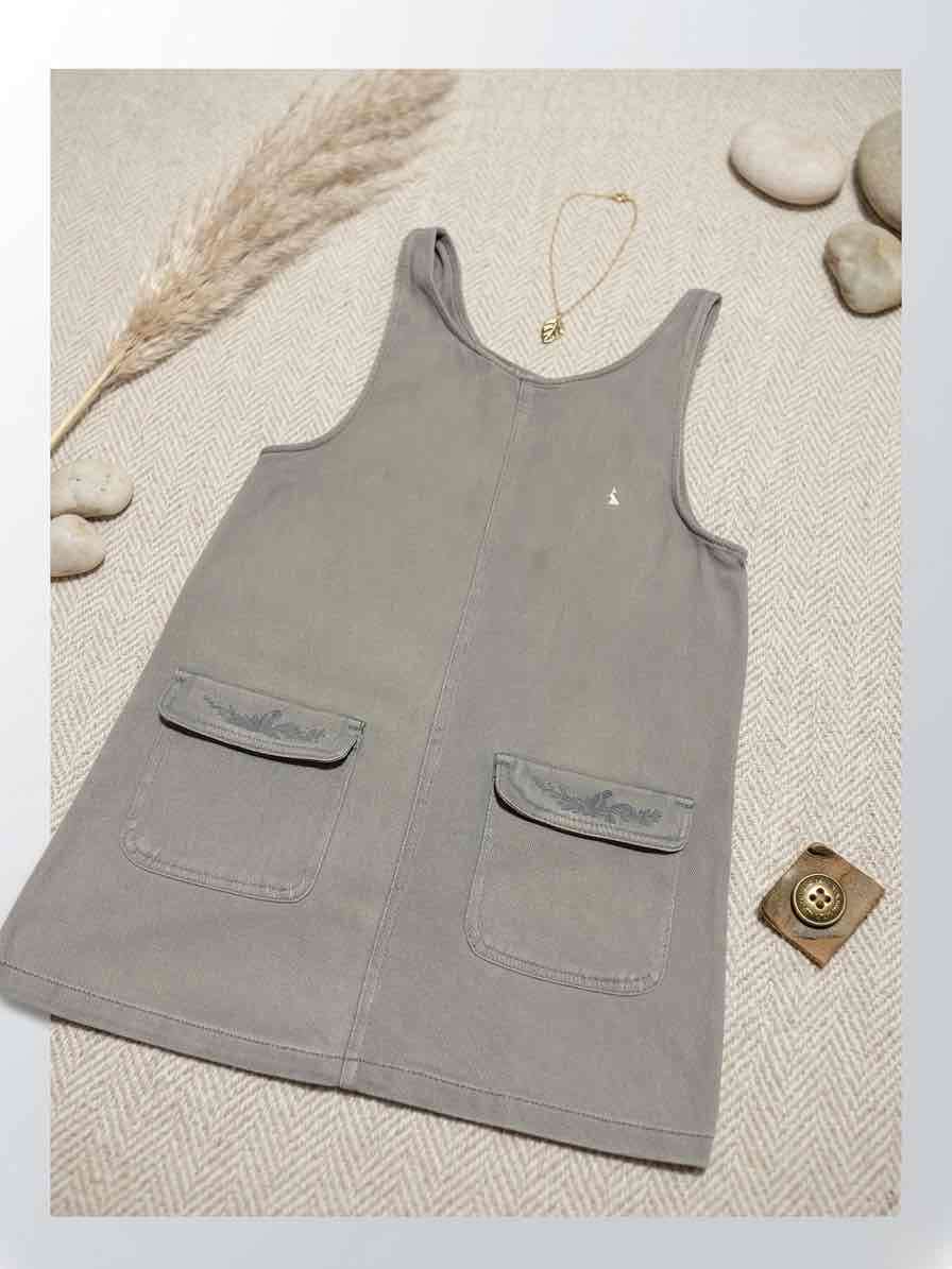 Ropa niña talla 10 - miniatura 6