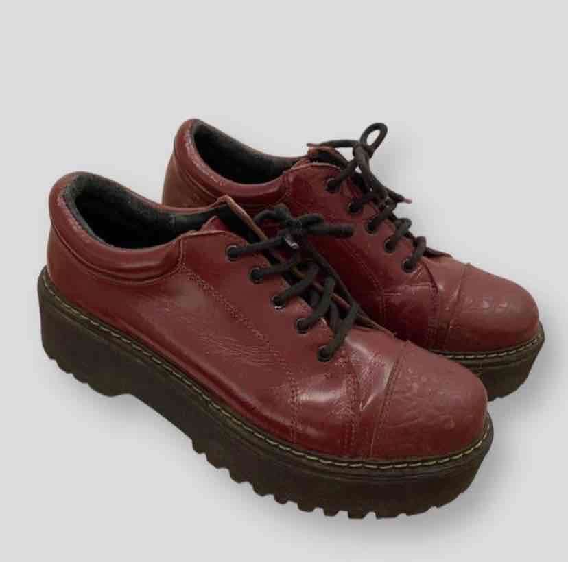 Luao Shoes, zapato de diseño y confección chileno - miniatura 3