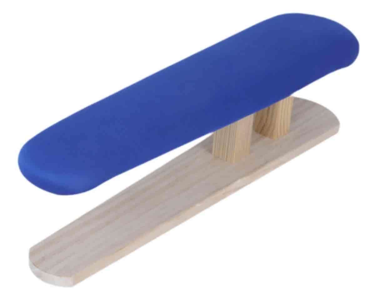 Mini tabla de planchar - miniatura 1