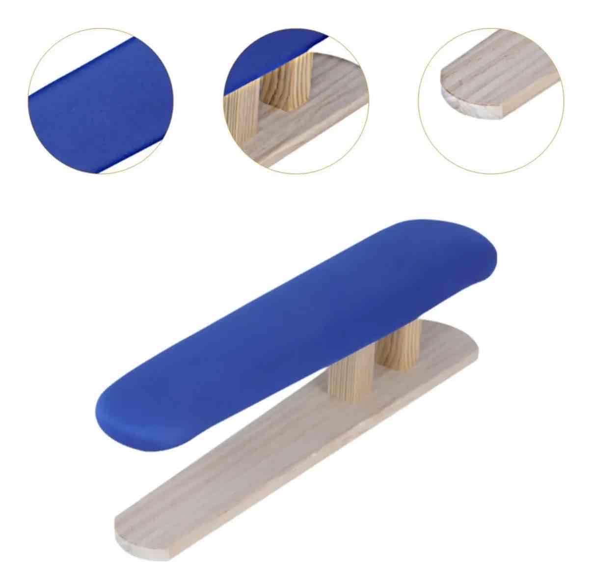 Mini tabla de planchar - miniatura 3