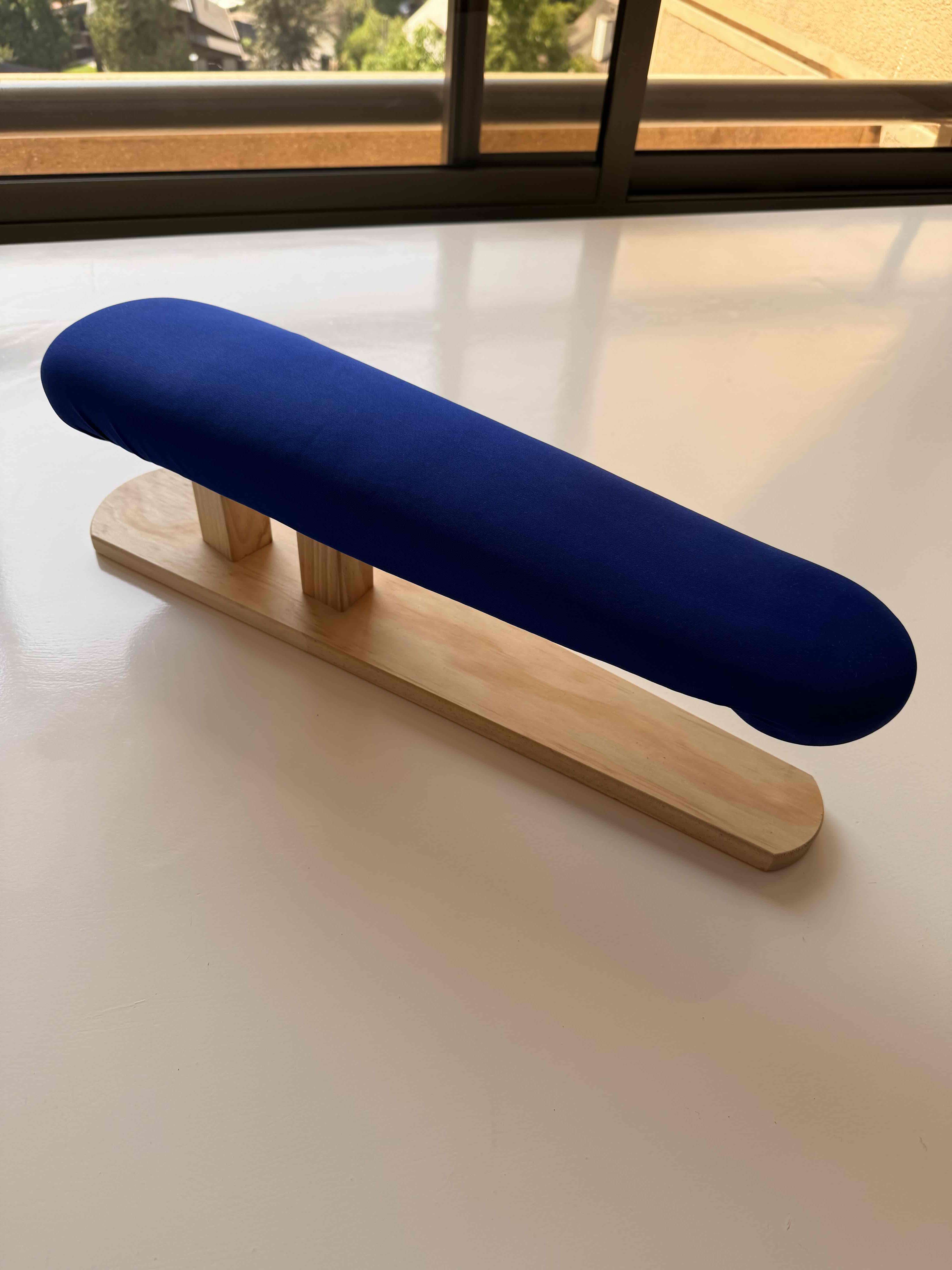 Mini tabla de planchar - miniatura 4