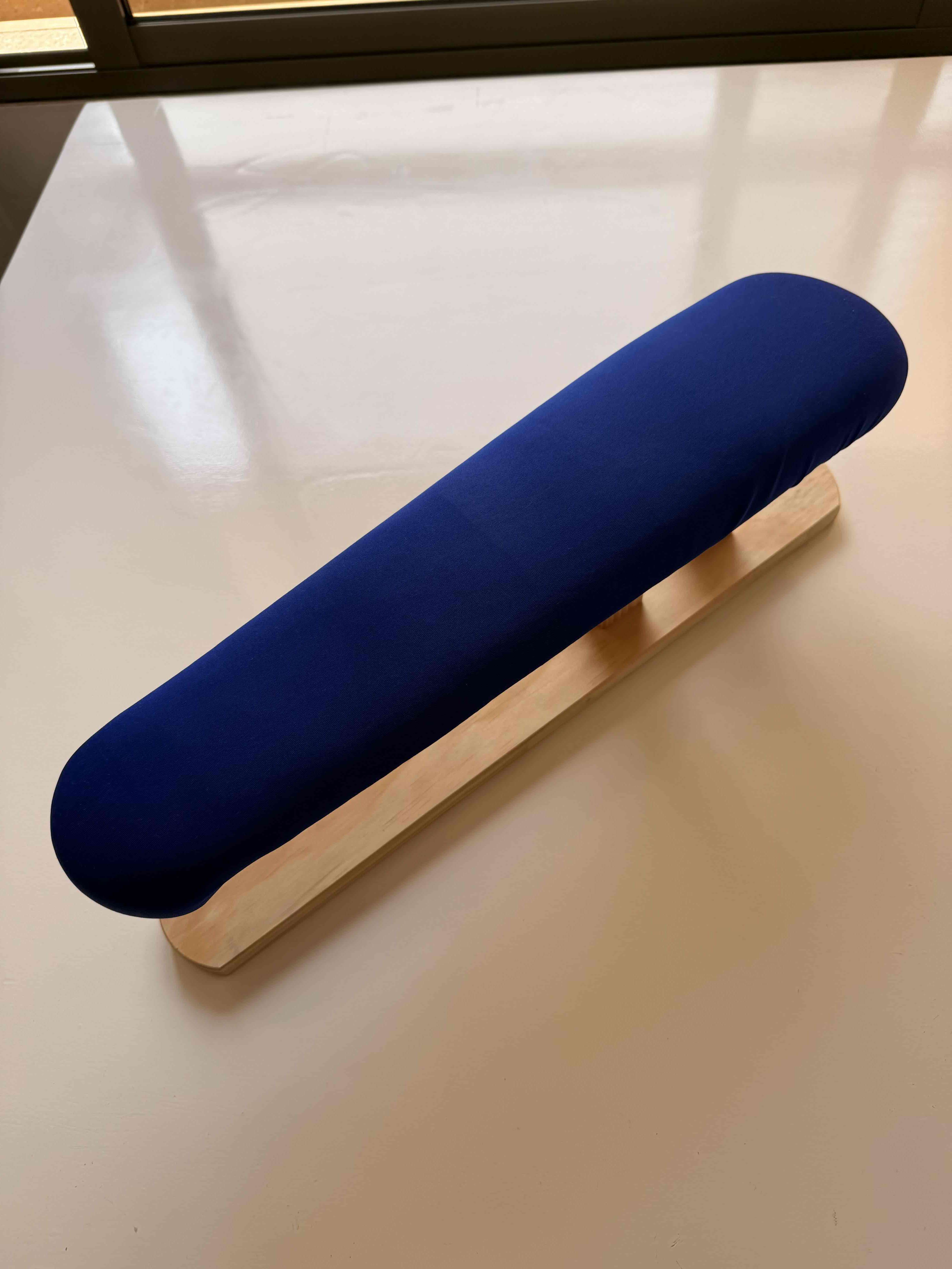 Mini tabla de planchar - miniatura 5