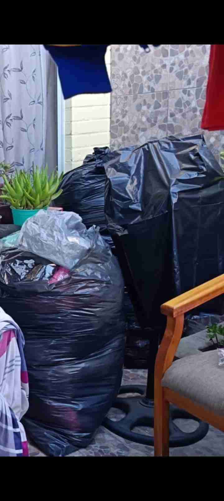 Poleras, buzos,polerones, etc - miniatura 2