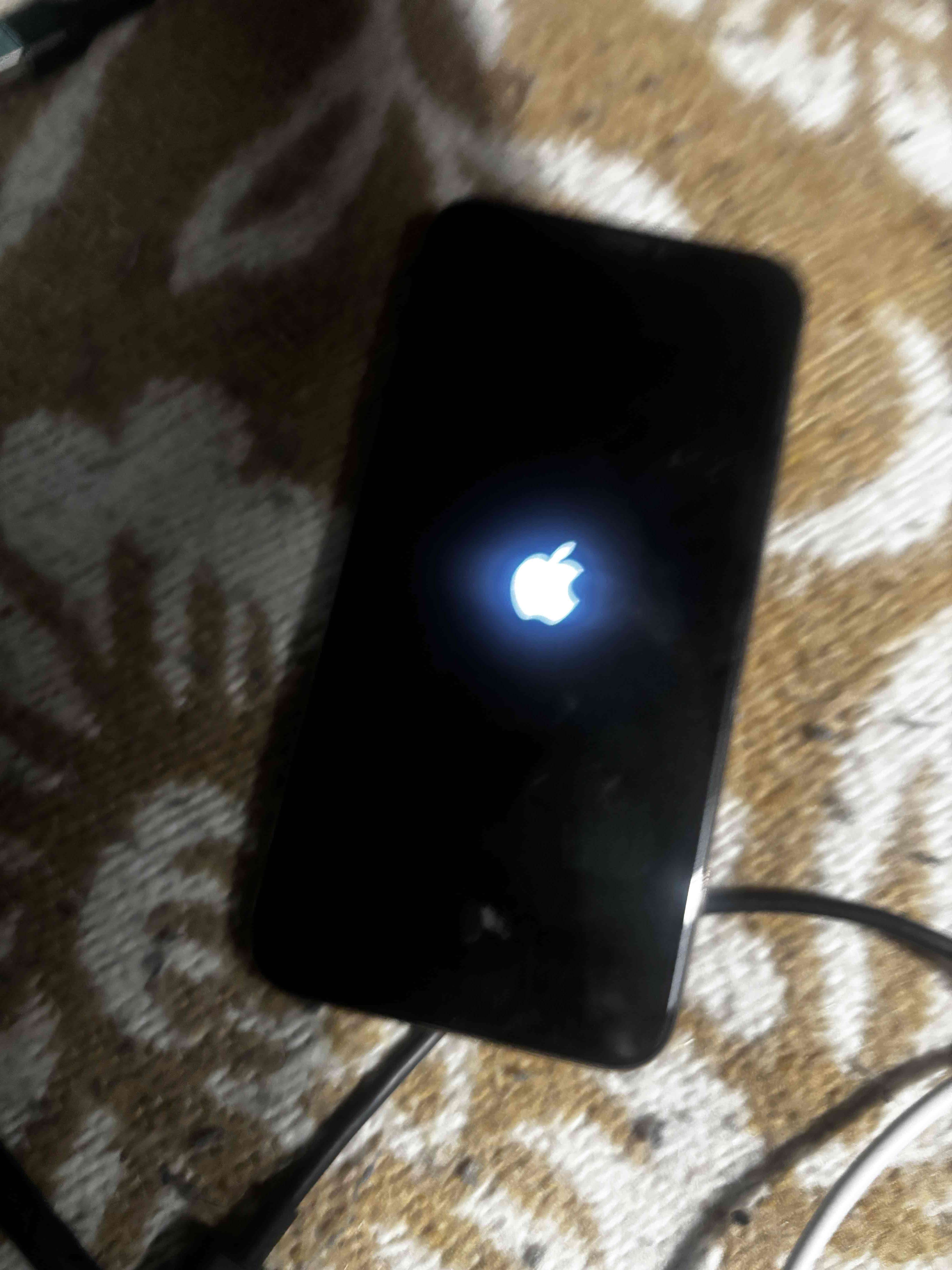 iPhone XS 256 gb - 2