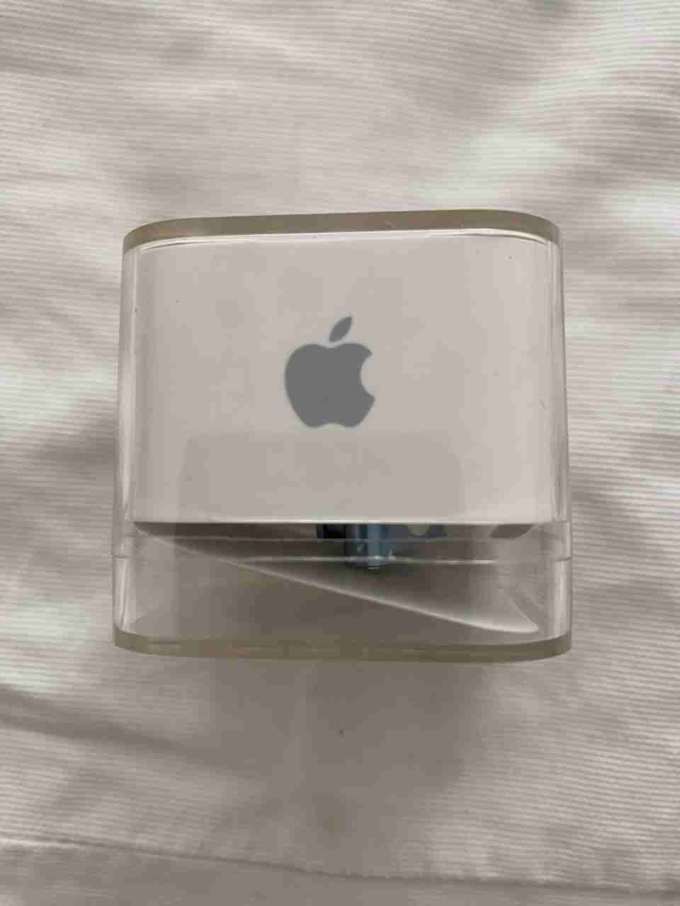 iPod Shuffle con caja original - miniatura 3
