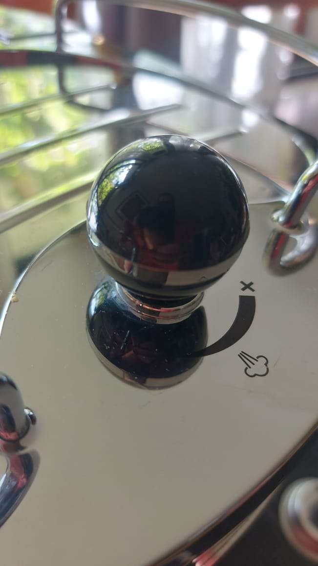 Cafetera espresso DeLonghi Icona (modelo EC0310) - miniatura 4