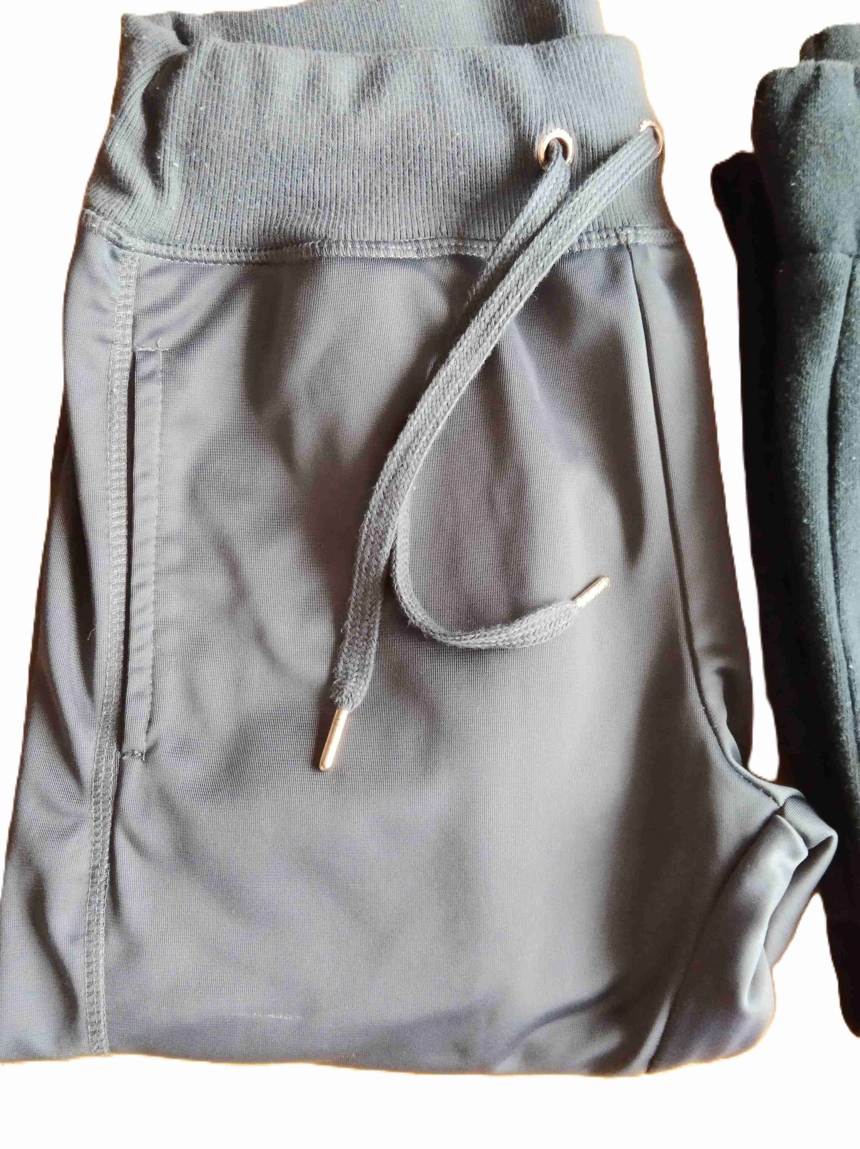 Pack buzos de mujer S y m - miniatura 2