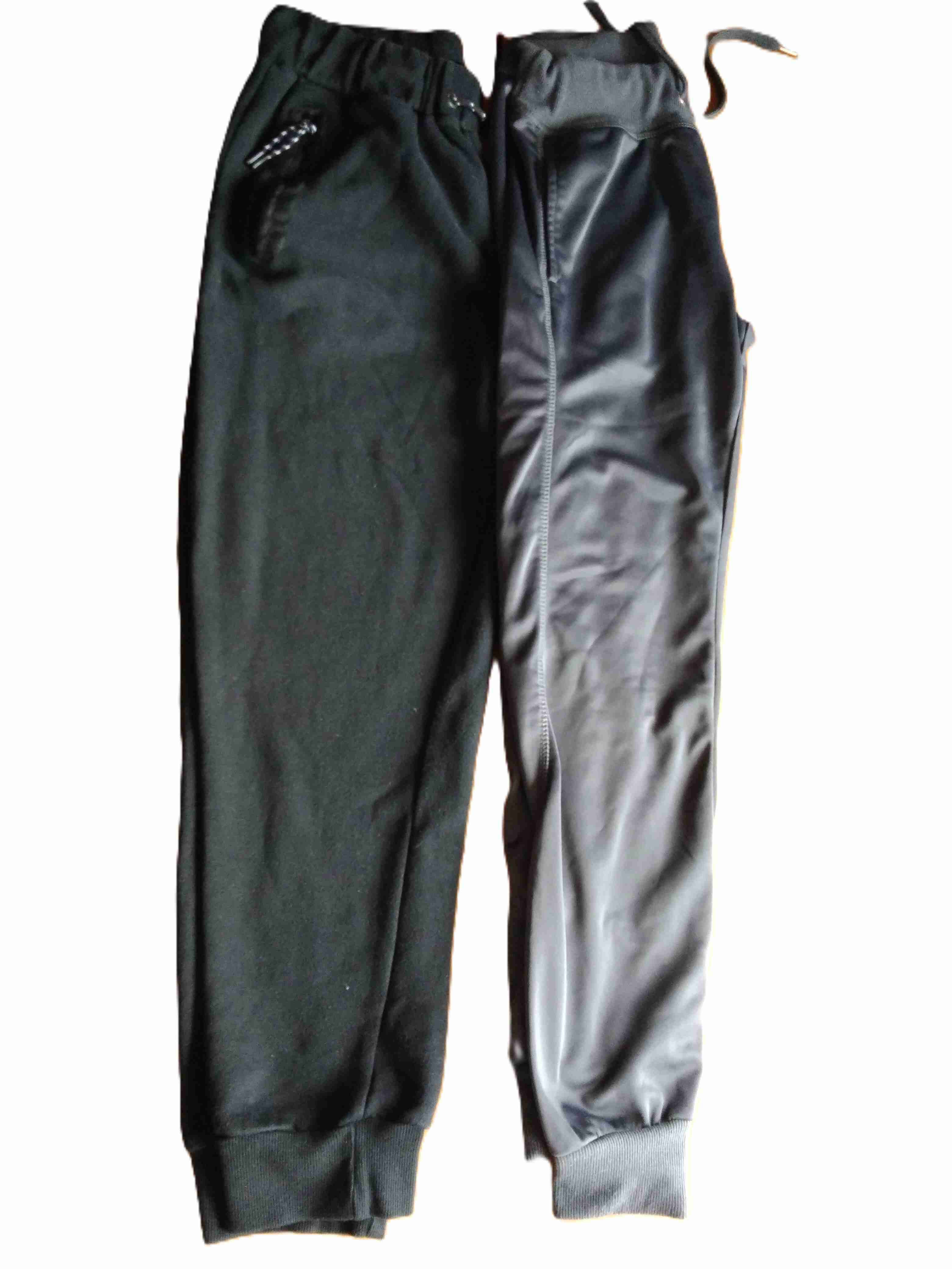 Pack buzos de mujer S y m - miniatura 3