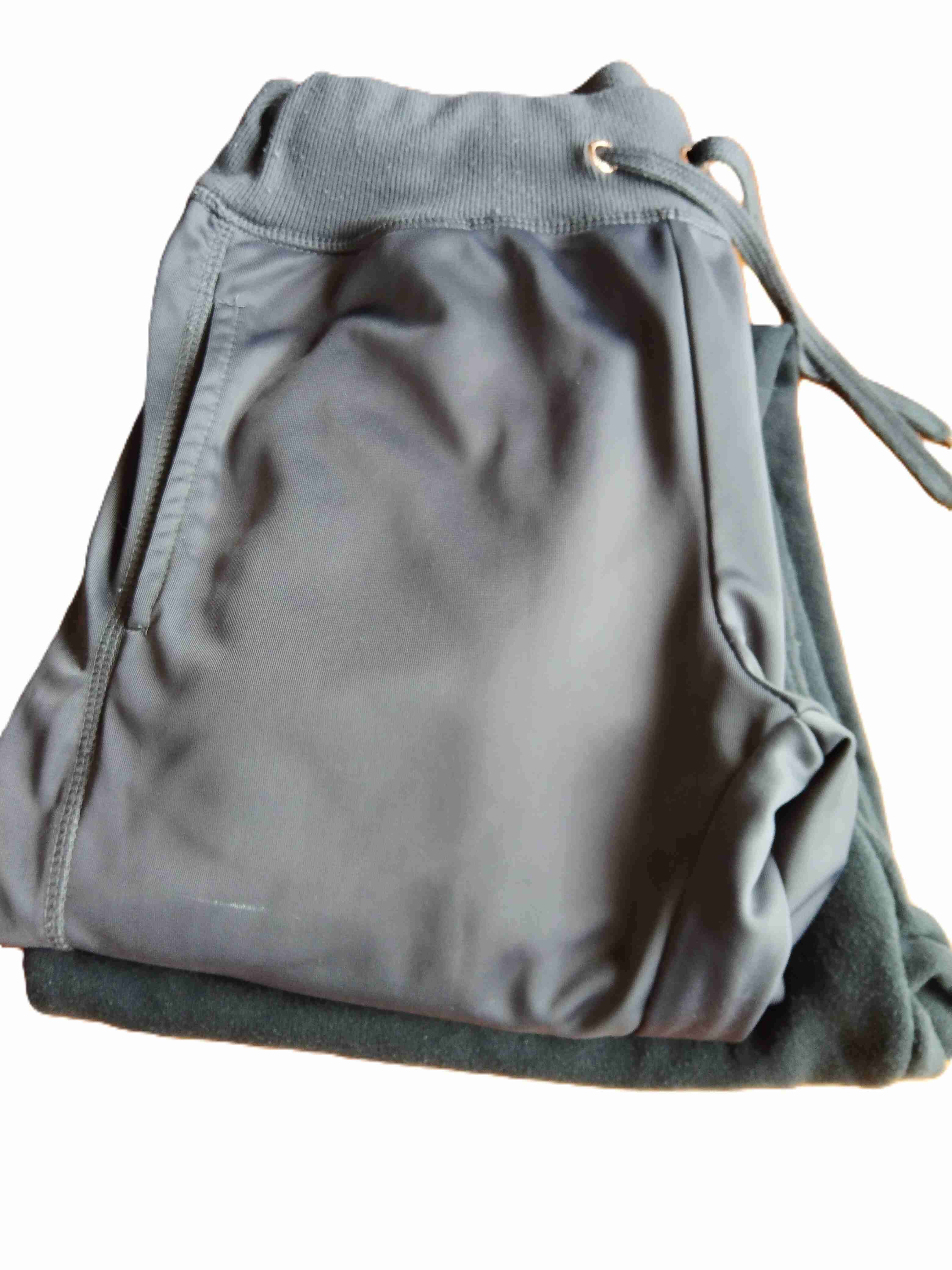 Pack buzos de mujer S y m - miniatura 4