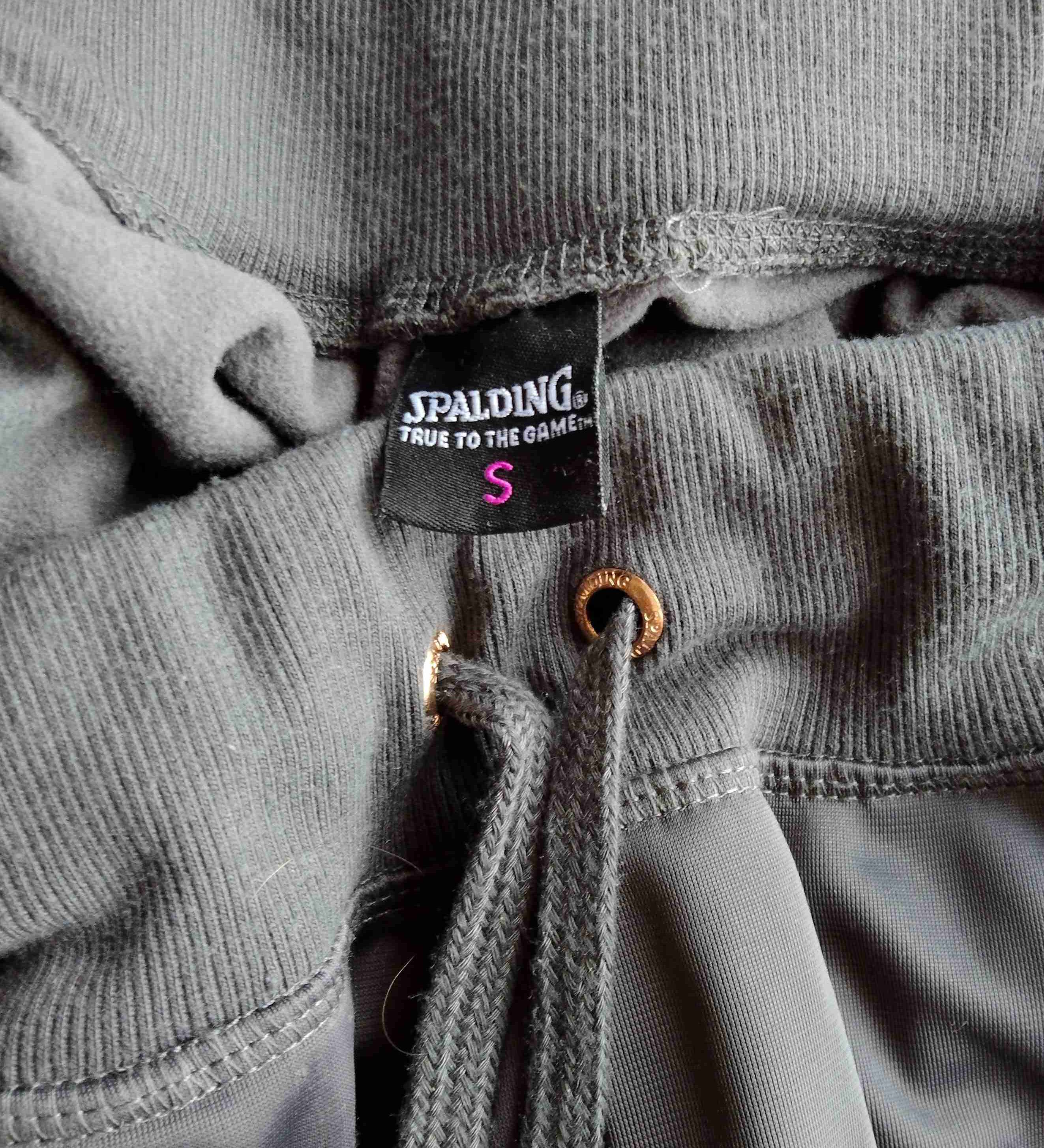 Pack buzos de mujer S y m - miniatura 5