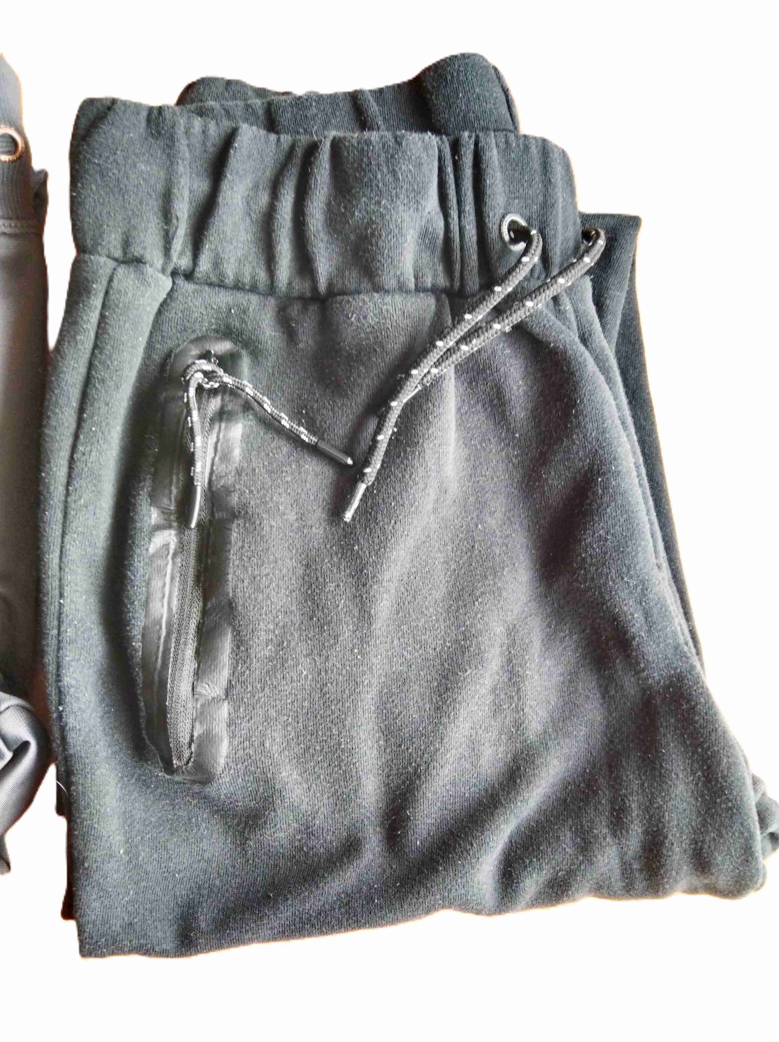 Pack buzos de mujer S y m - miniatura 6