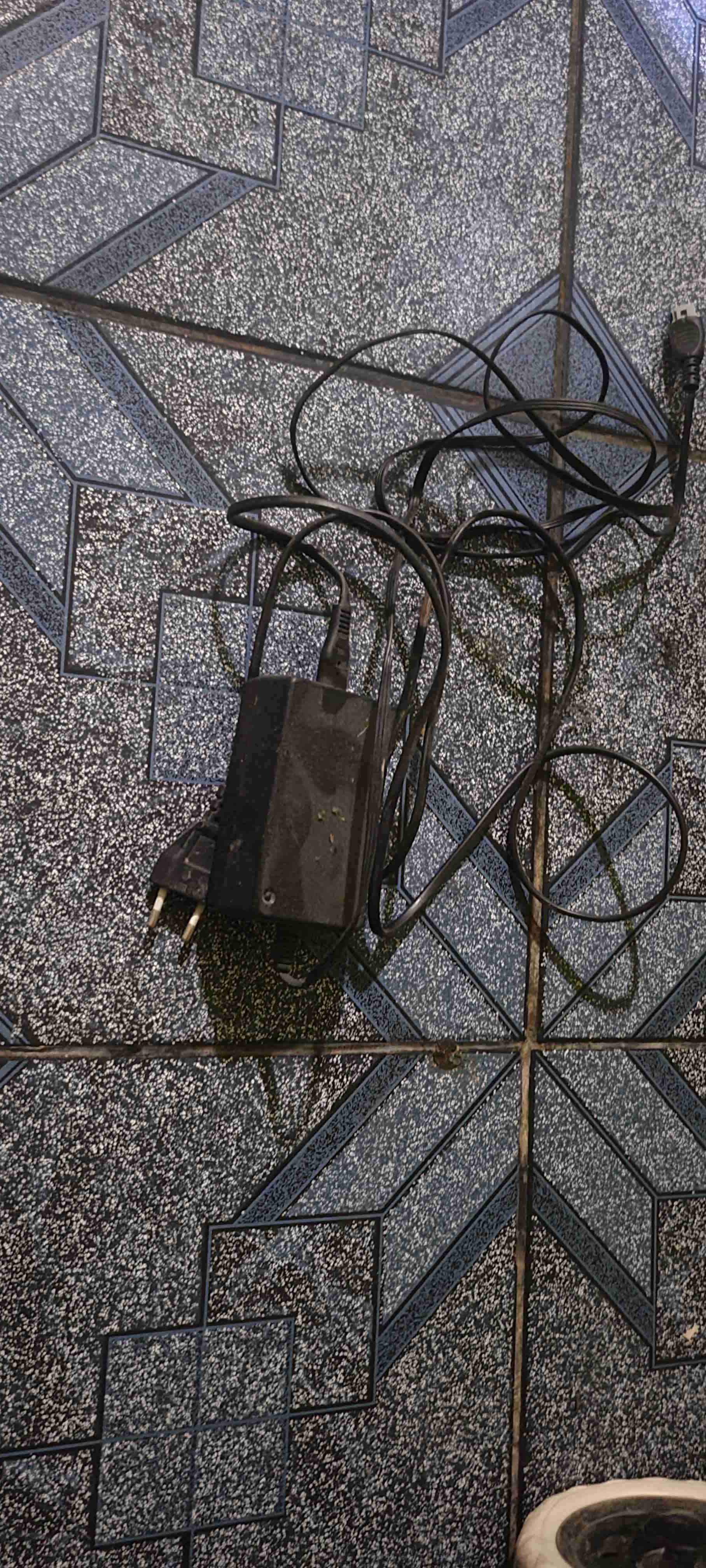 Impresora HP Deskjet F2280 multifuncional - miniatura 3