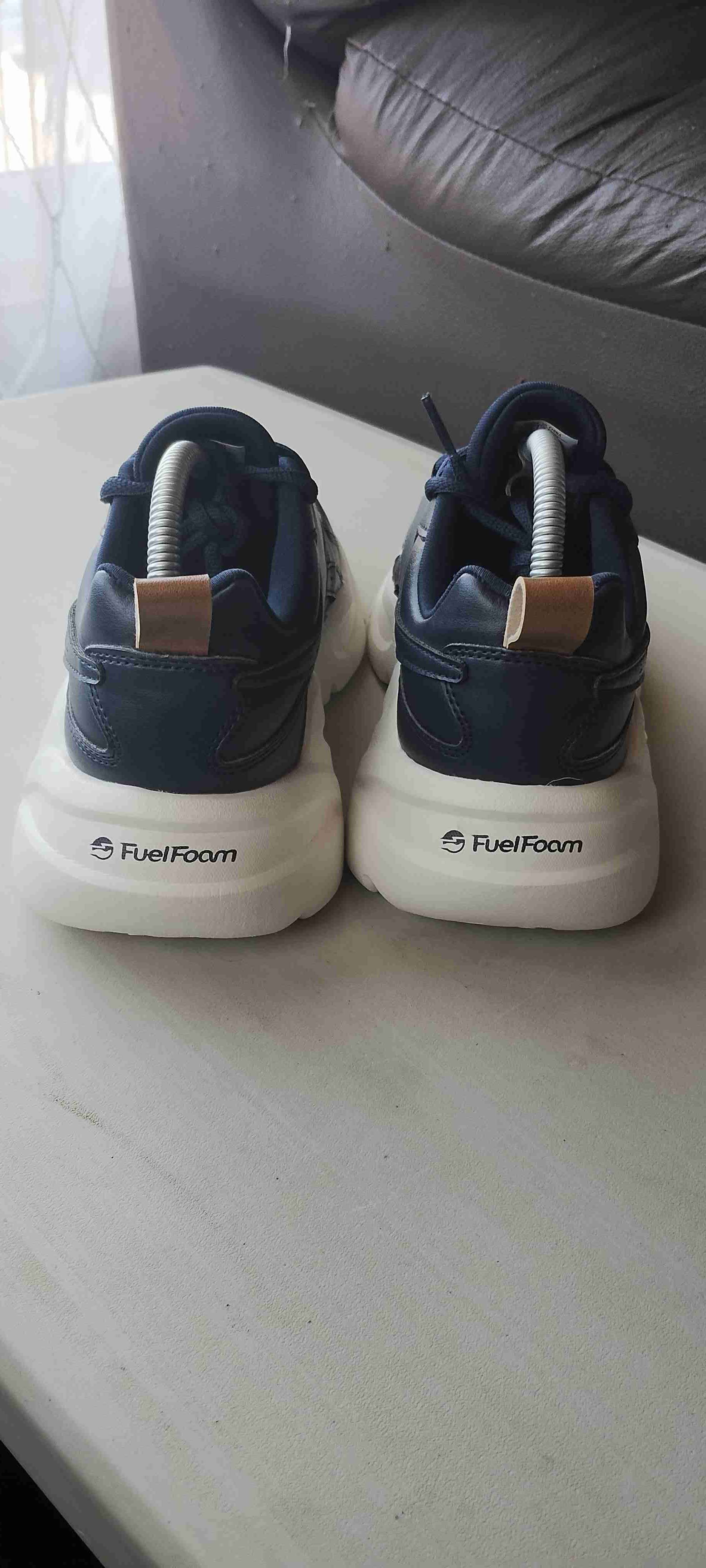 Zapatillas Reebok Unisex - miniatura 2