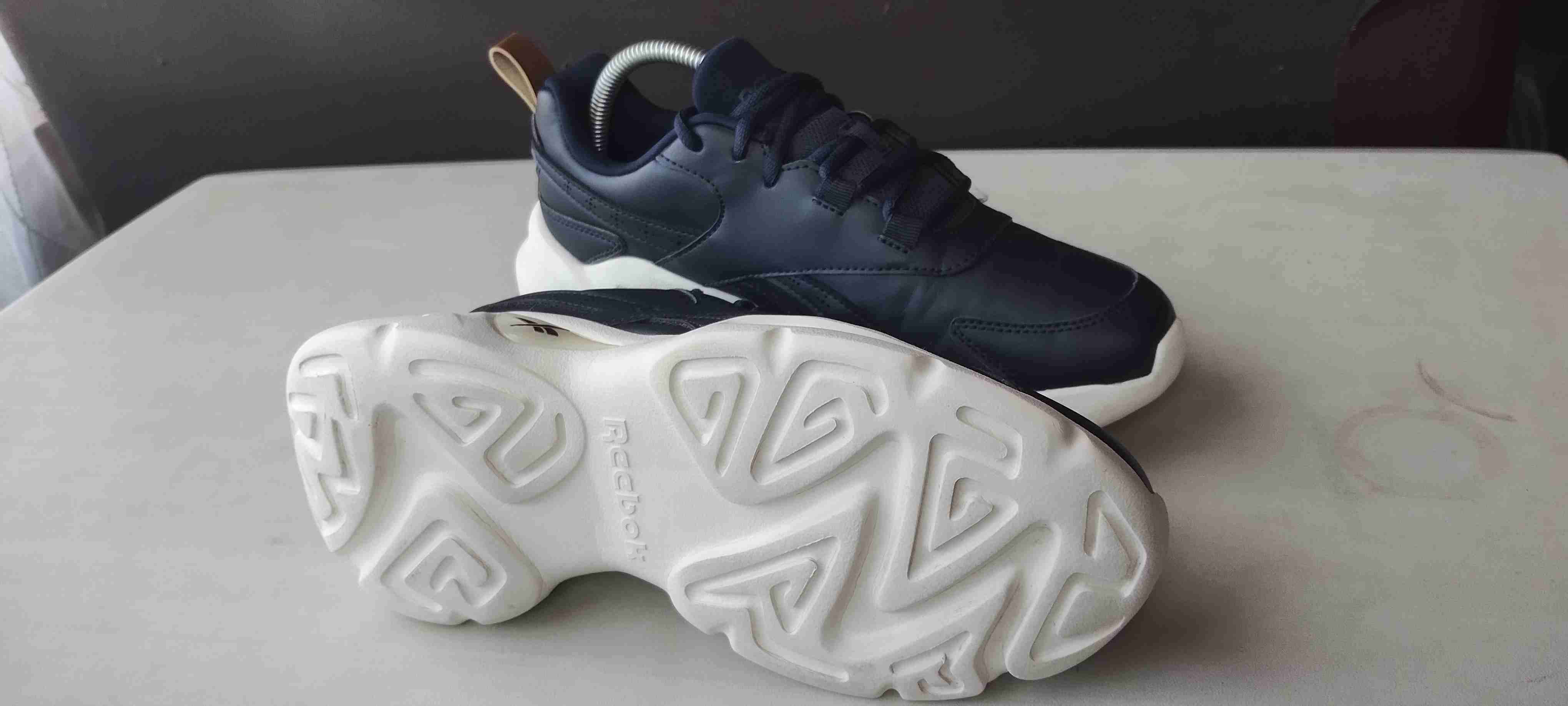 Zapatillas Reebok Unisex - miniatura 3