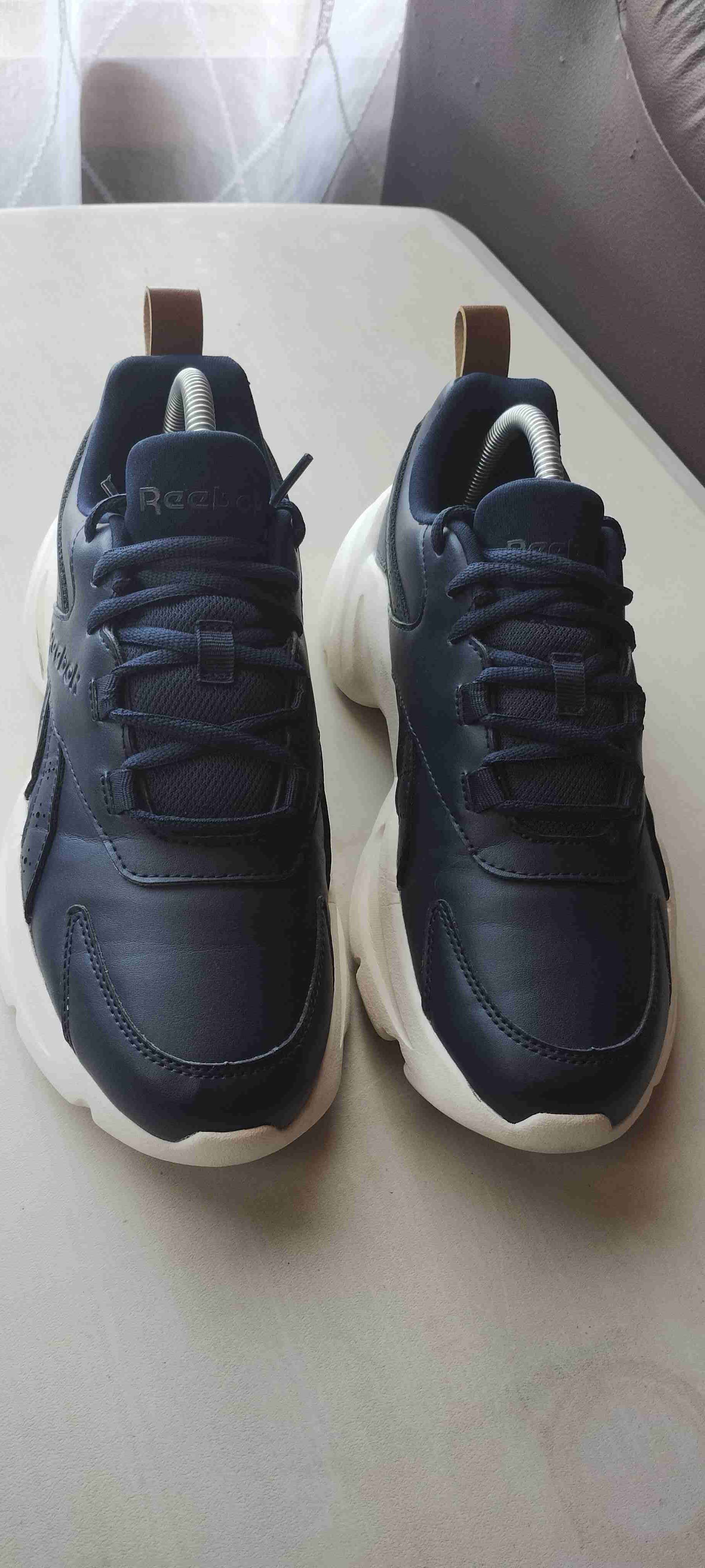 Zapatillas Reebok Unisex - miniatura 5