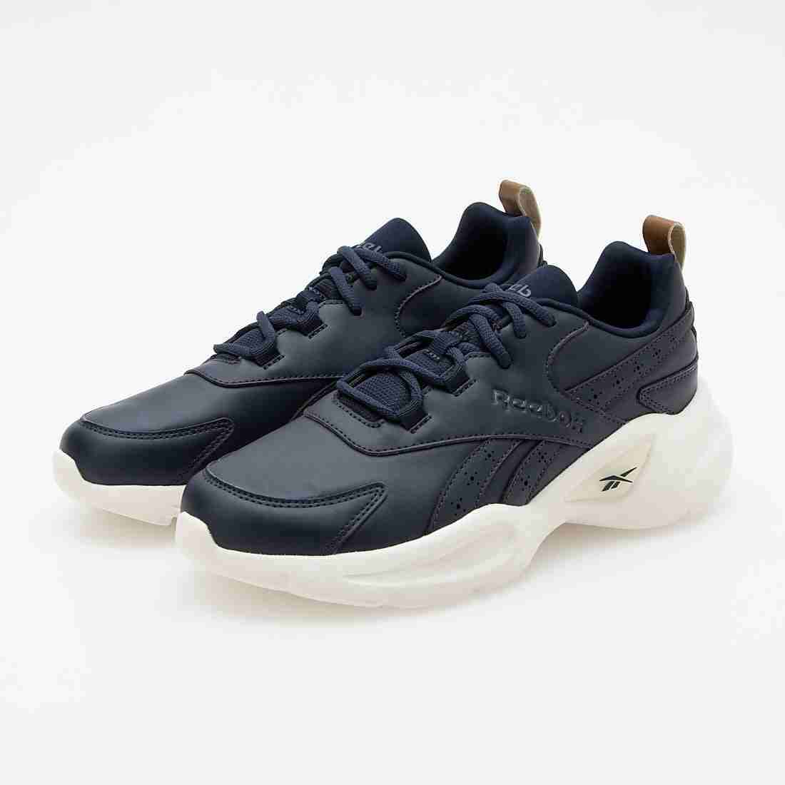 Zapatillas Reebok Unisex - miniatura 6