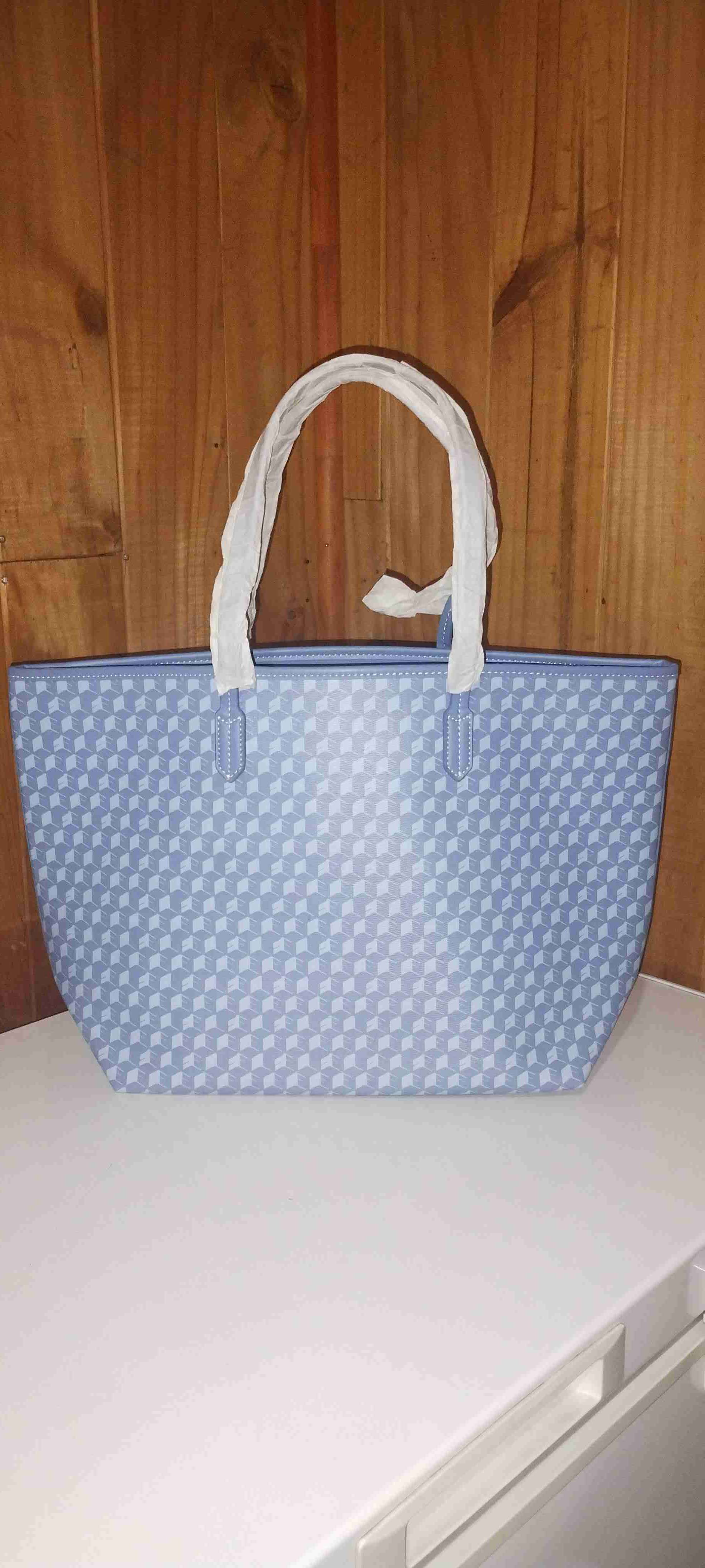 Totebag Estēe Lauder - miniatura 3