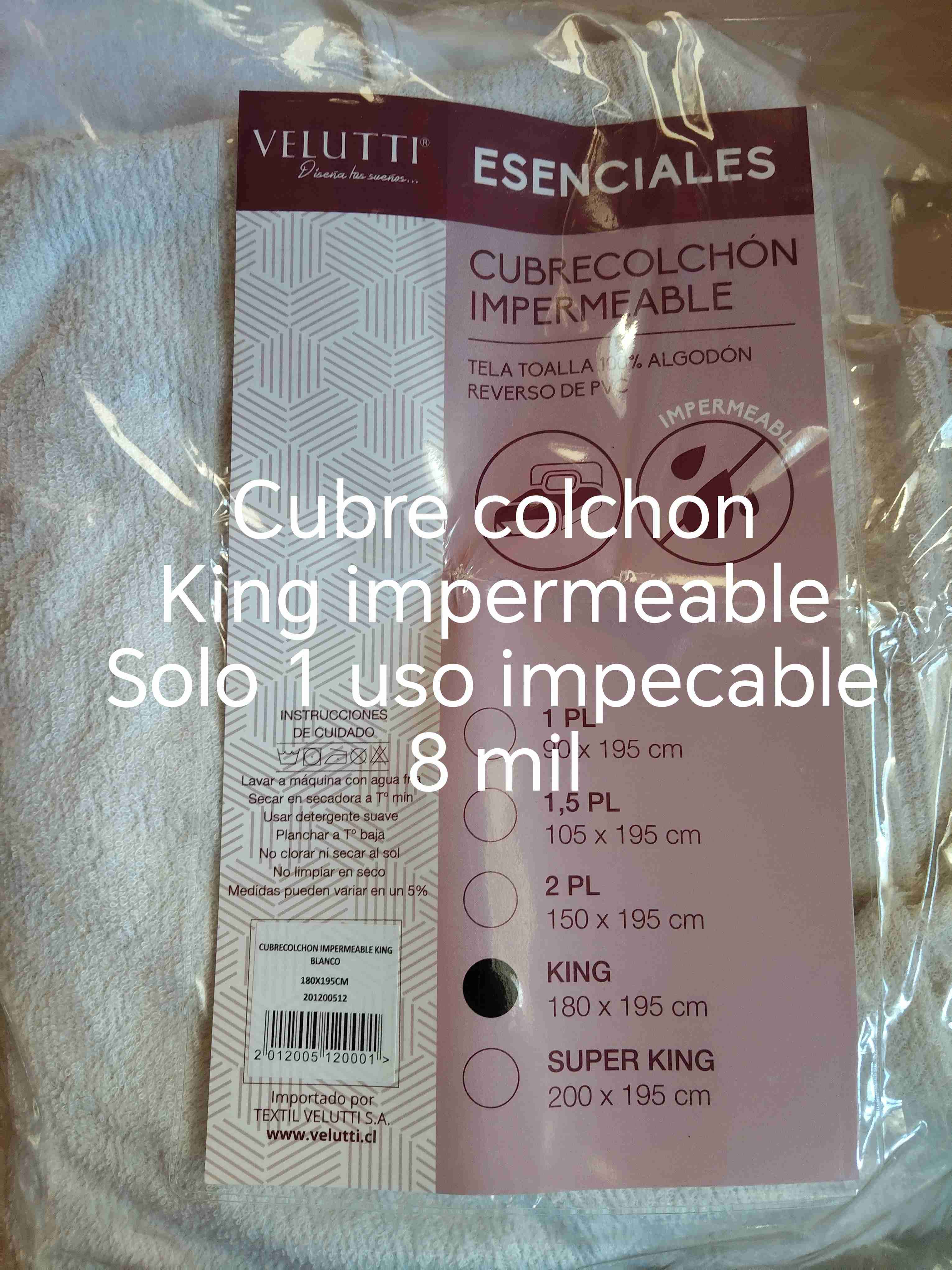 Polerón negro RUSTY nuevo - miniatura 2