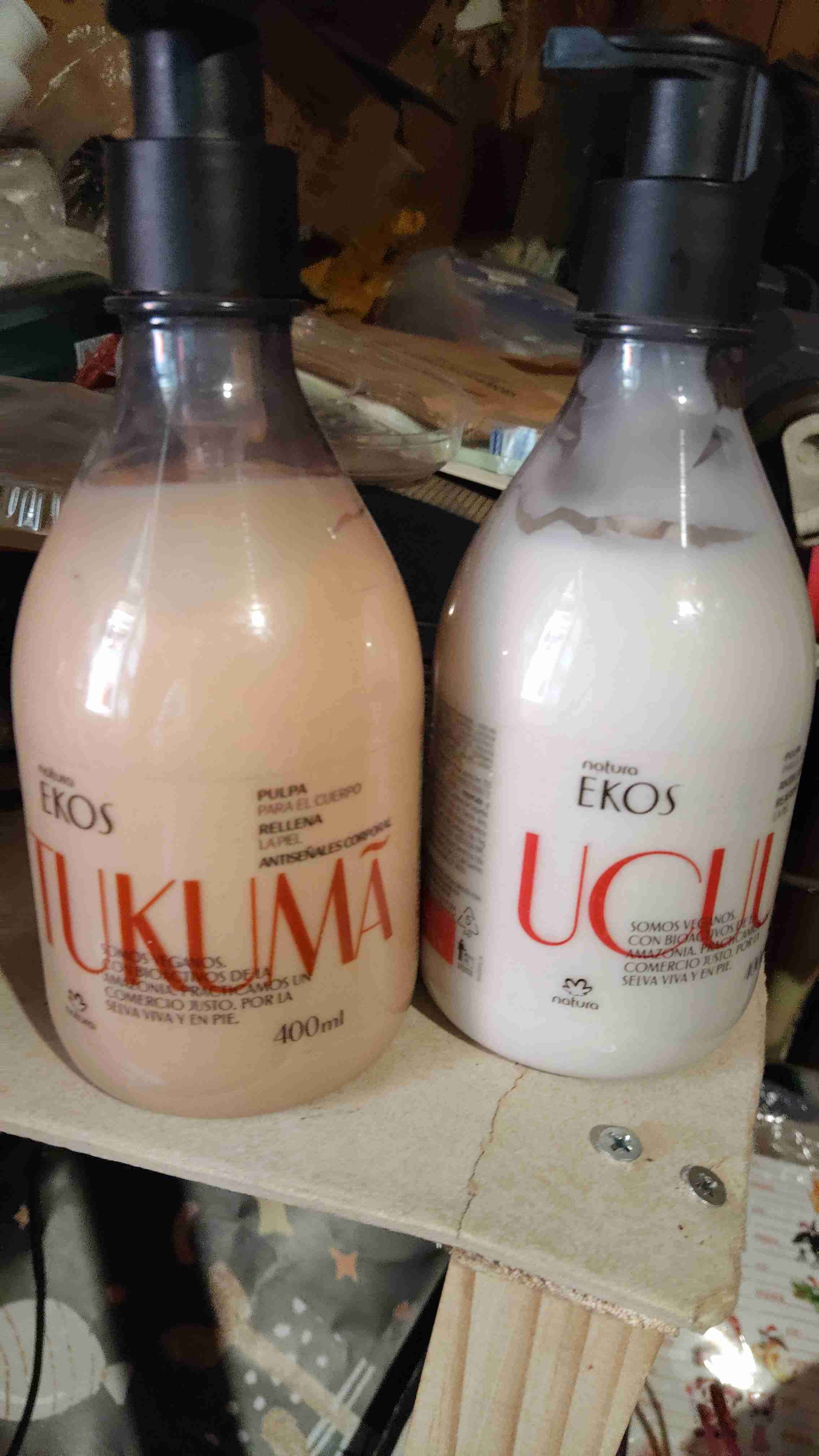 Polerón negro RUSTY nuevo - miniatura 4