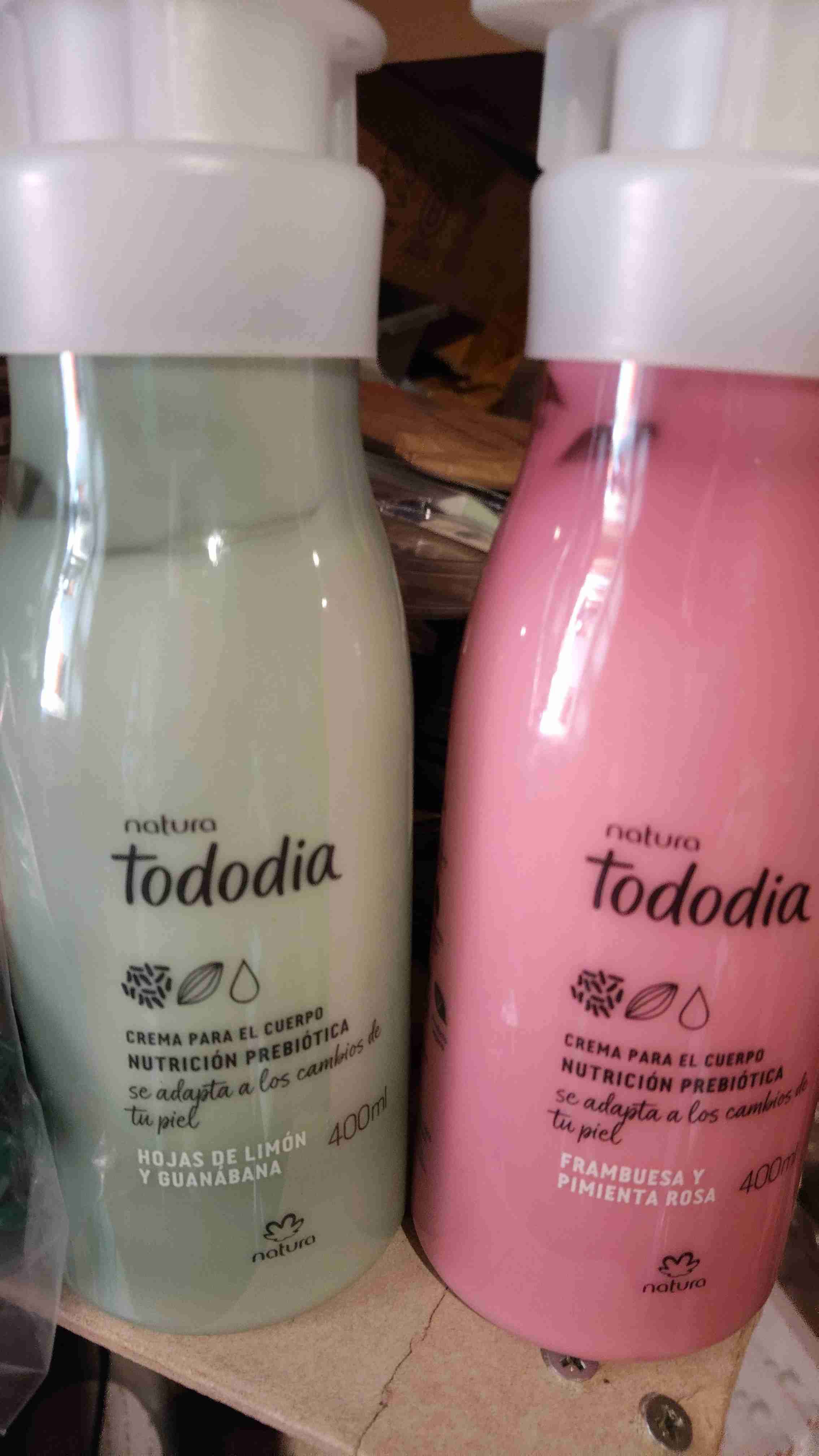 Polerón negro RUSTY nuevo - miniatura 5