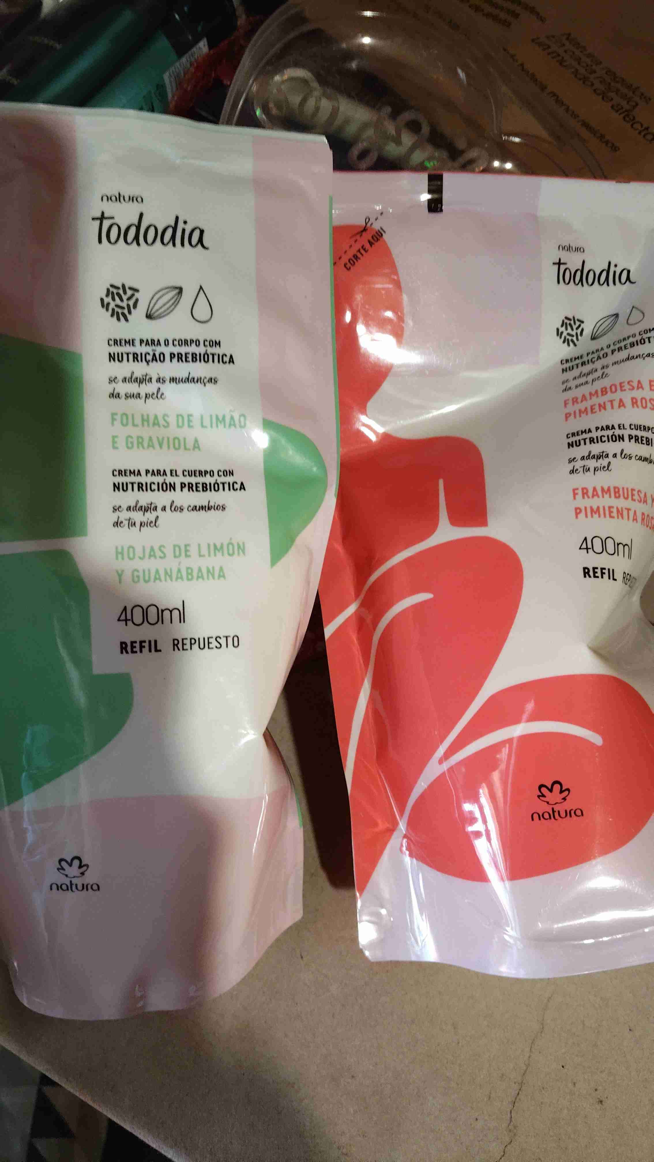 Polerón negro RUSTY nuevo - miniatura 6