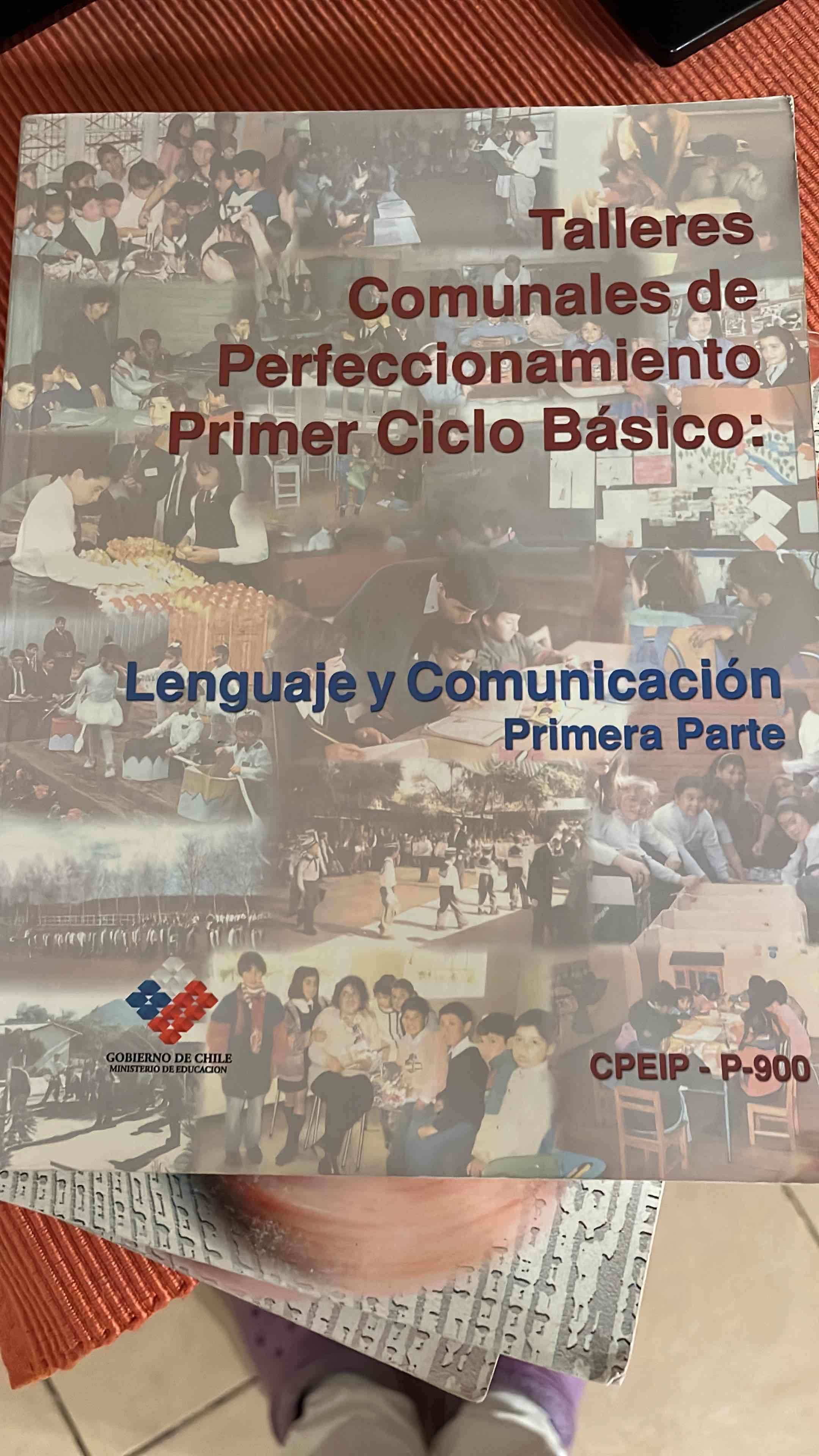 Libro Post-Título Evaluación Educativa - miniatura 4