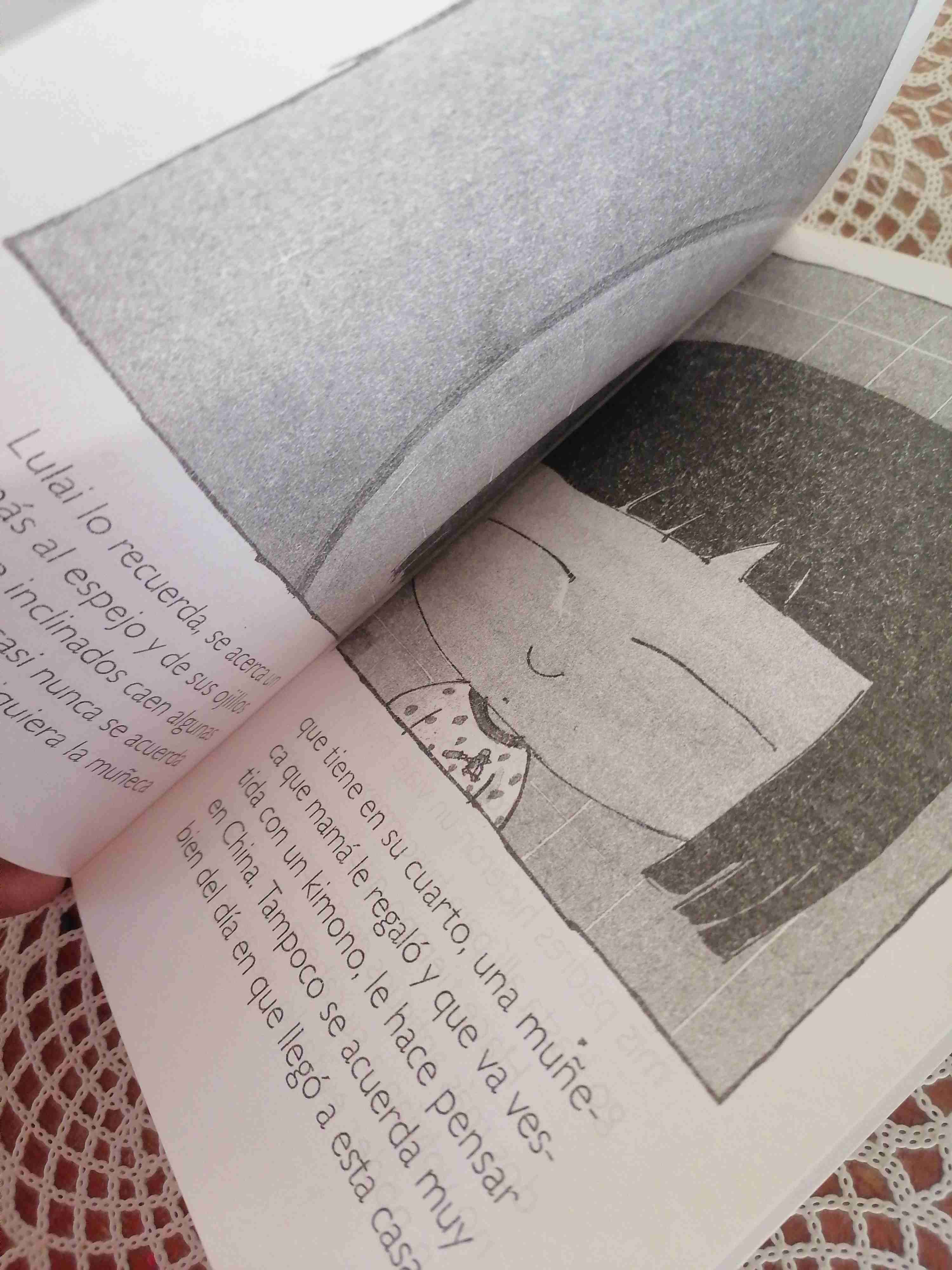 Libro 'Amigos del alma' de Elvira Lindo - miniatura 2