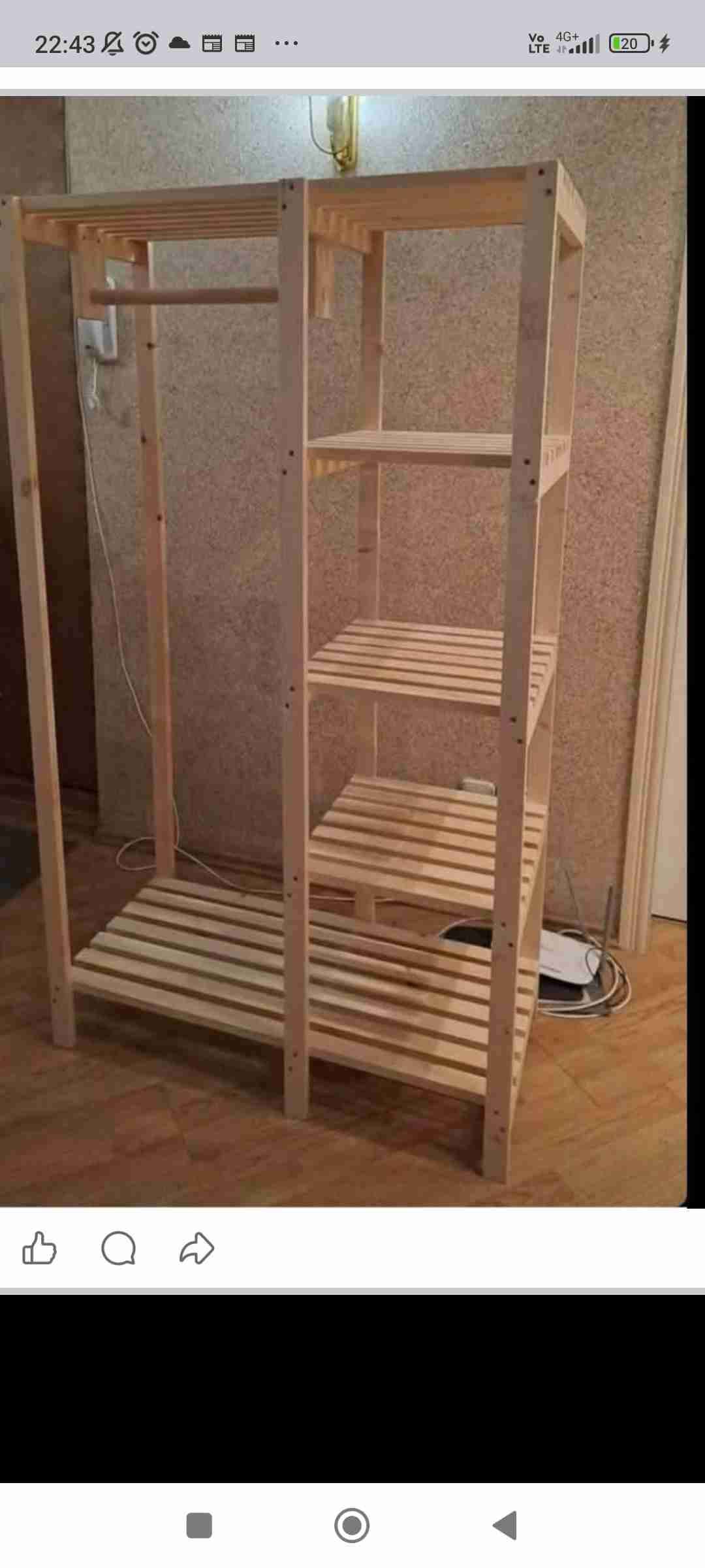 Pack de shampoos y acondicionadores Misucka y Obo - 3