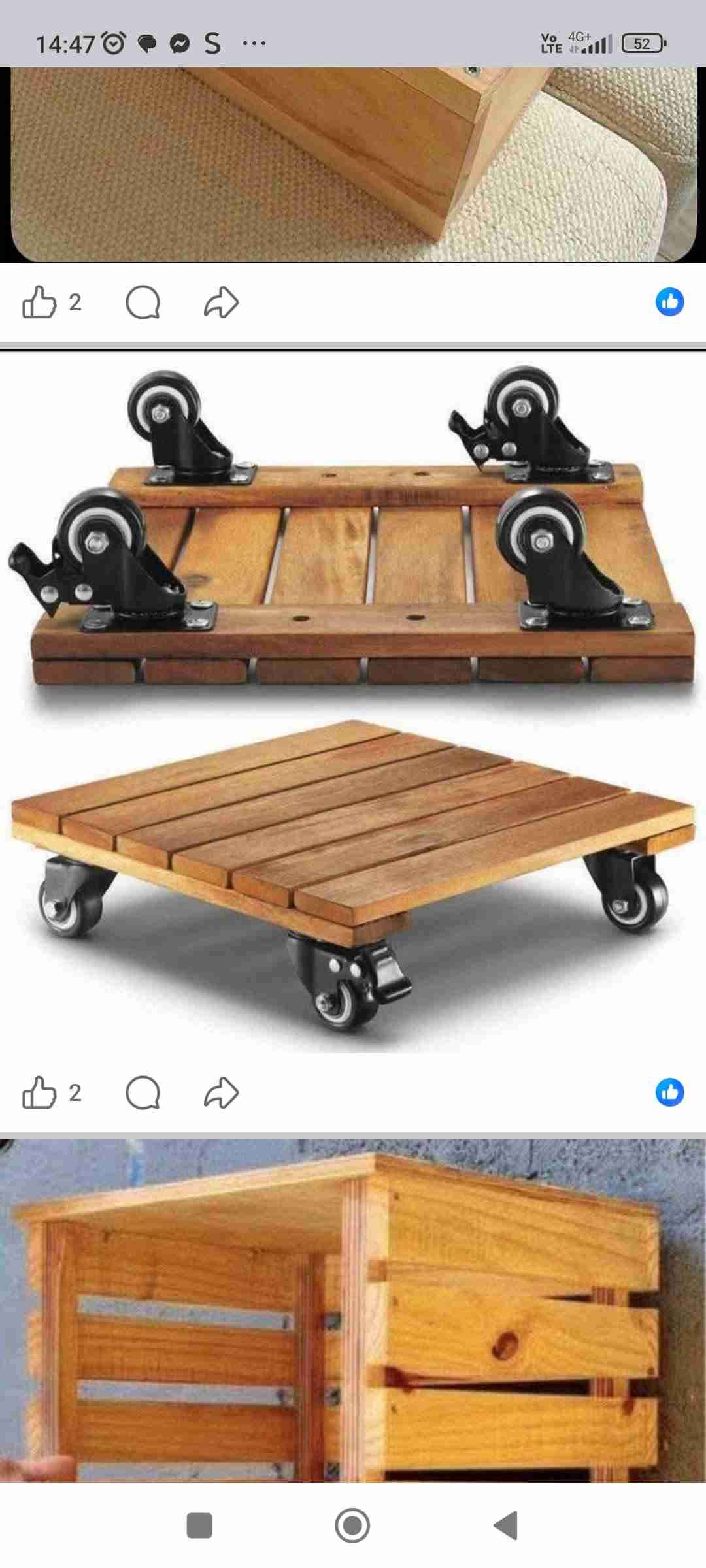 Pack de shampoos y acondicionadores Misucka y Obo - 5