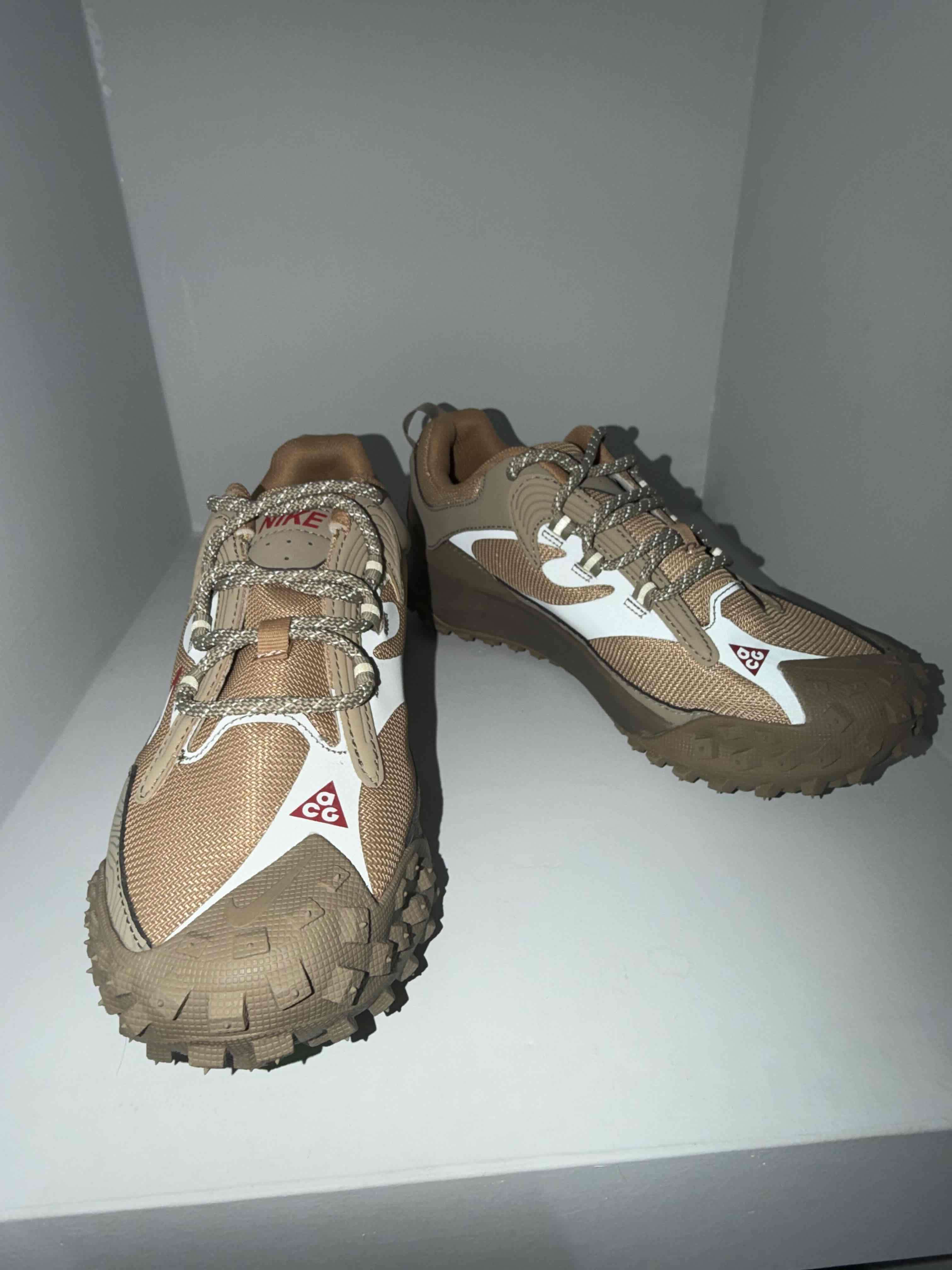 Nike Juniper Trail 2 Gore‑Tex - miniatura 3