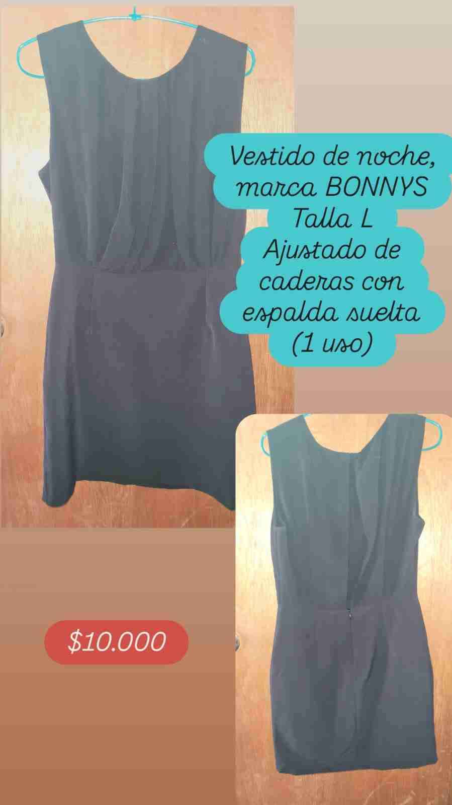 Ropa Mujer - 6