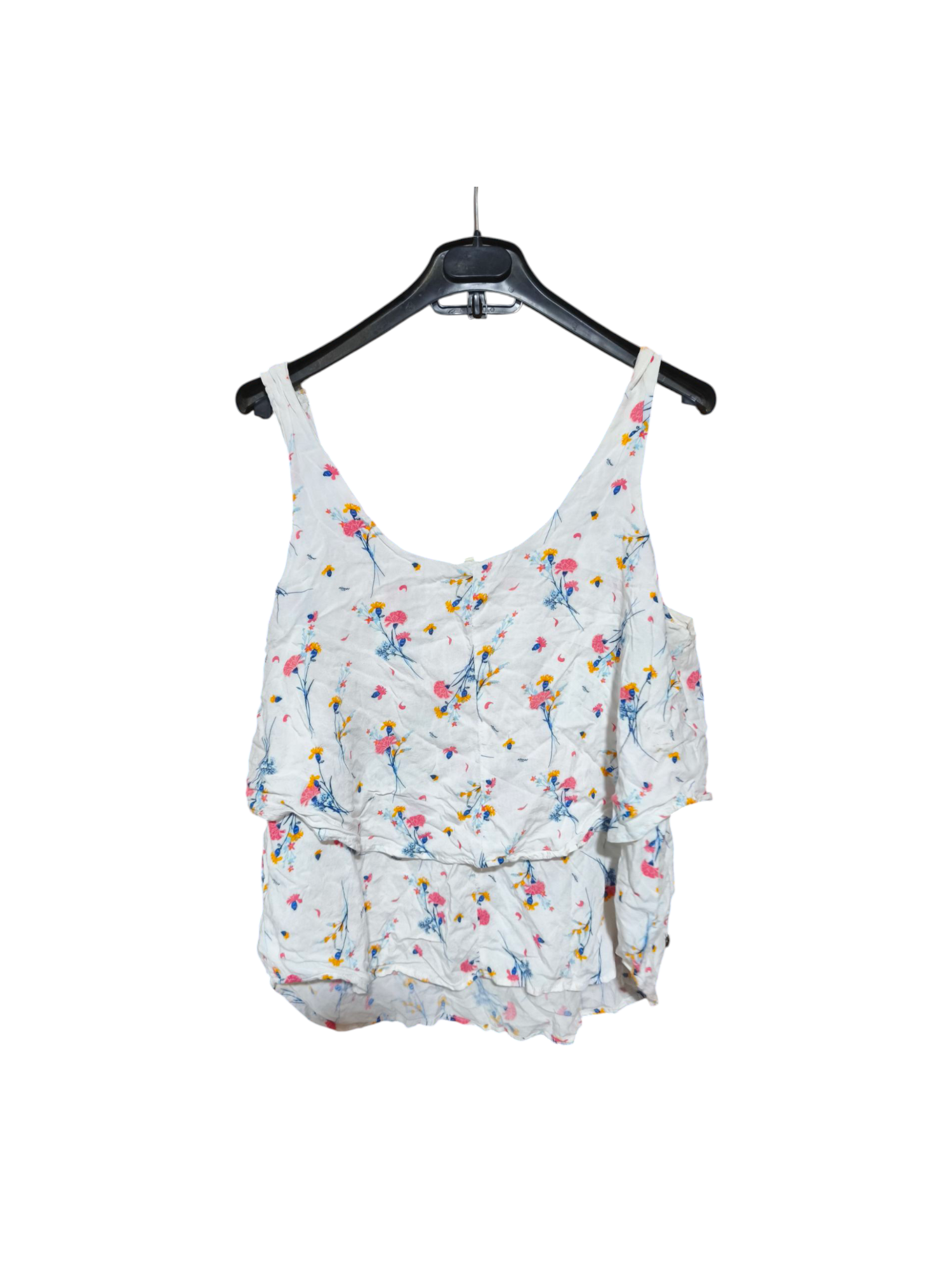 ✨Polera Dama, Talla L, FSP✨ - miniatura 2