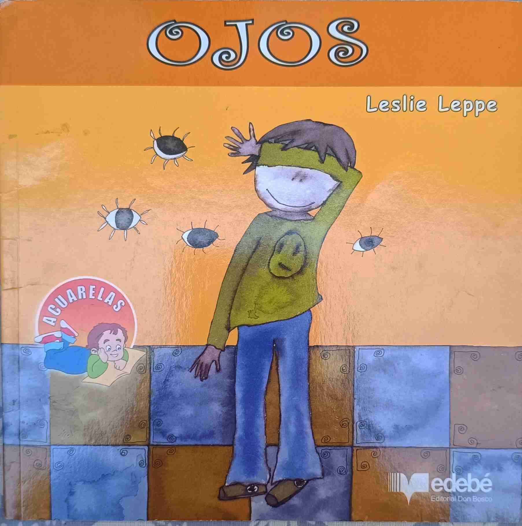 Libros a precios populares - miniatura 1