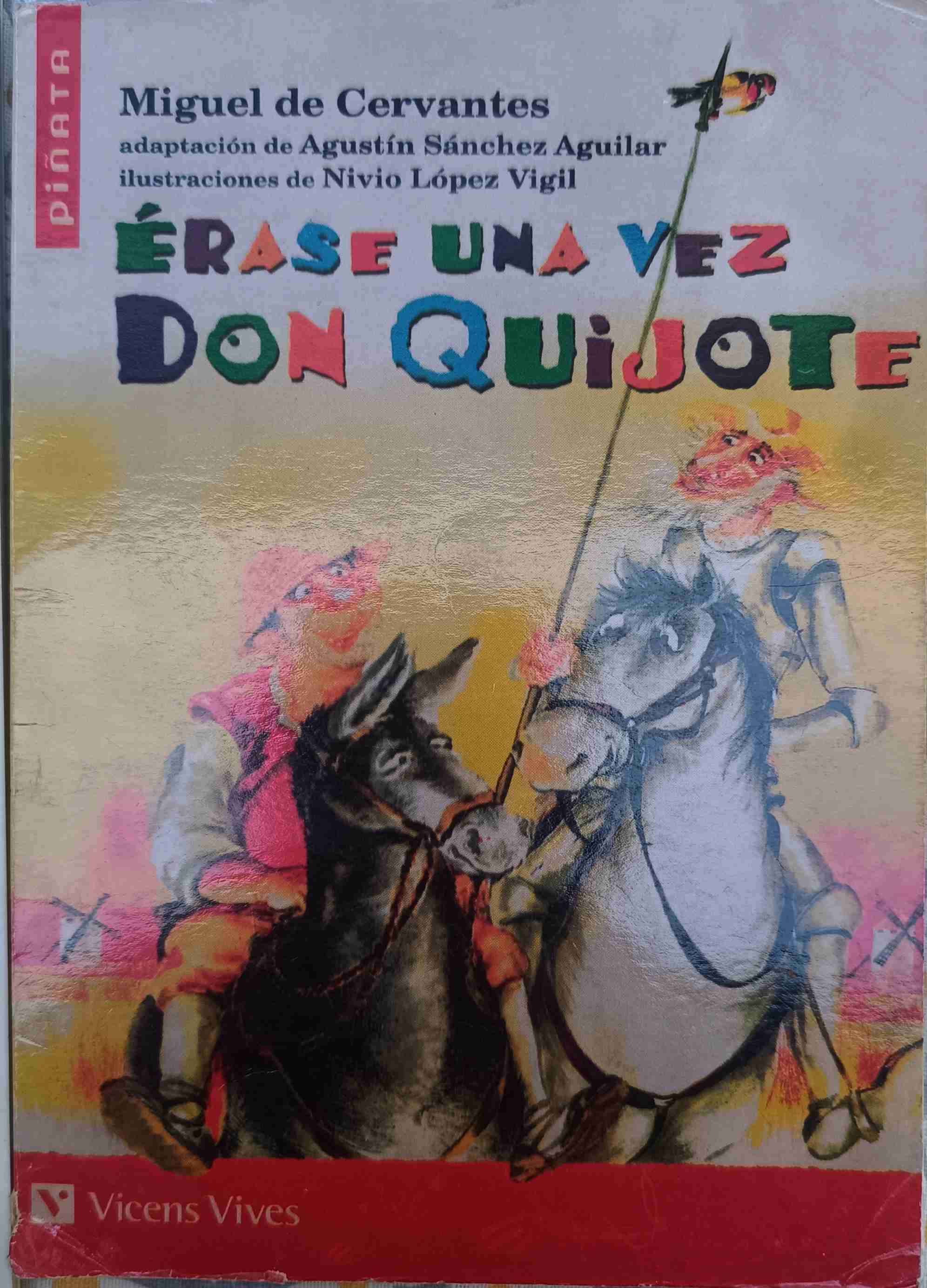 Libros a precios populares - miniatura 2