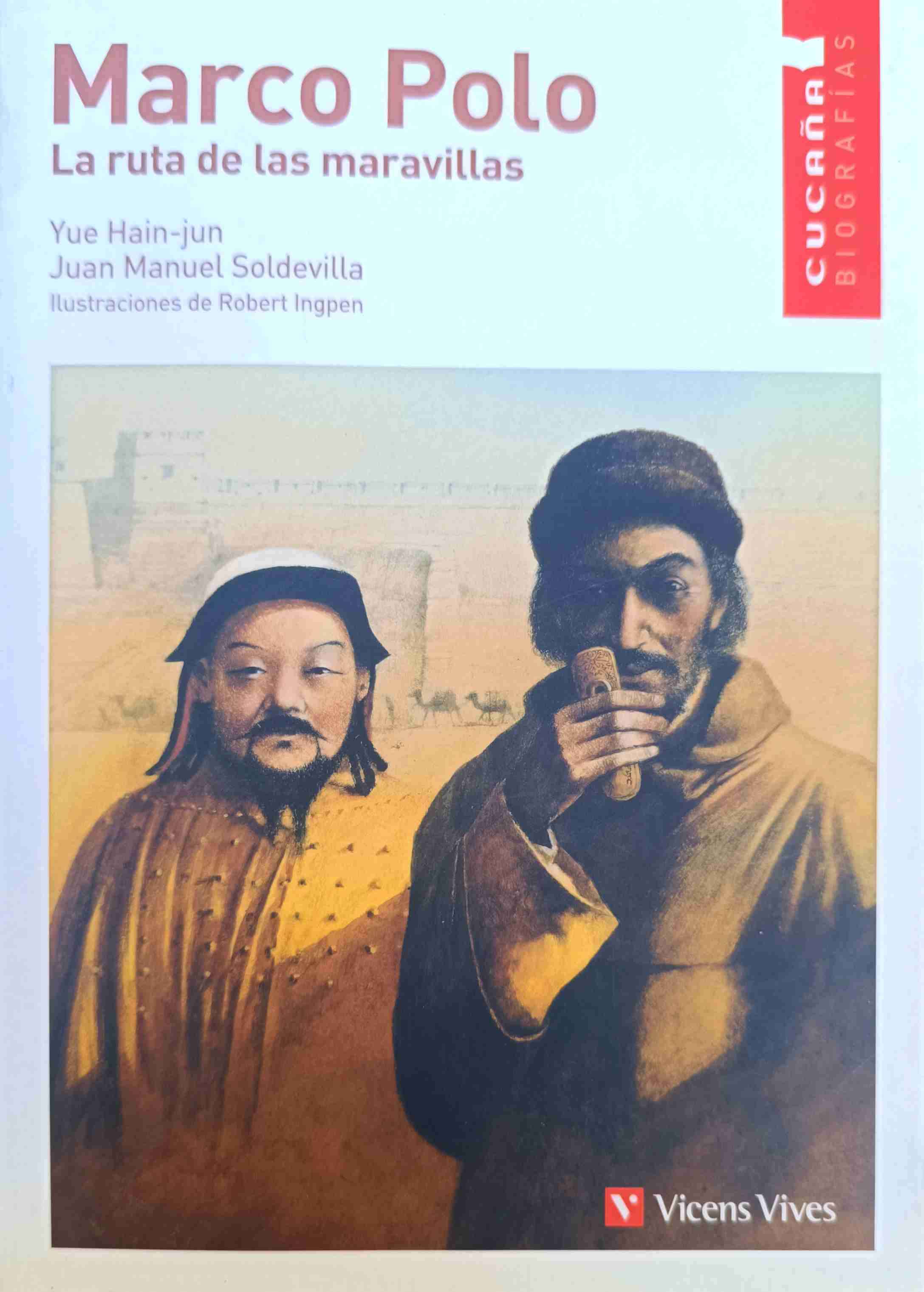 Libros a precios populares - miniatura 3