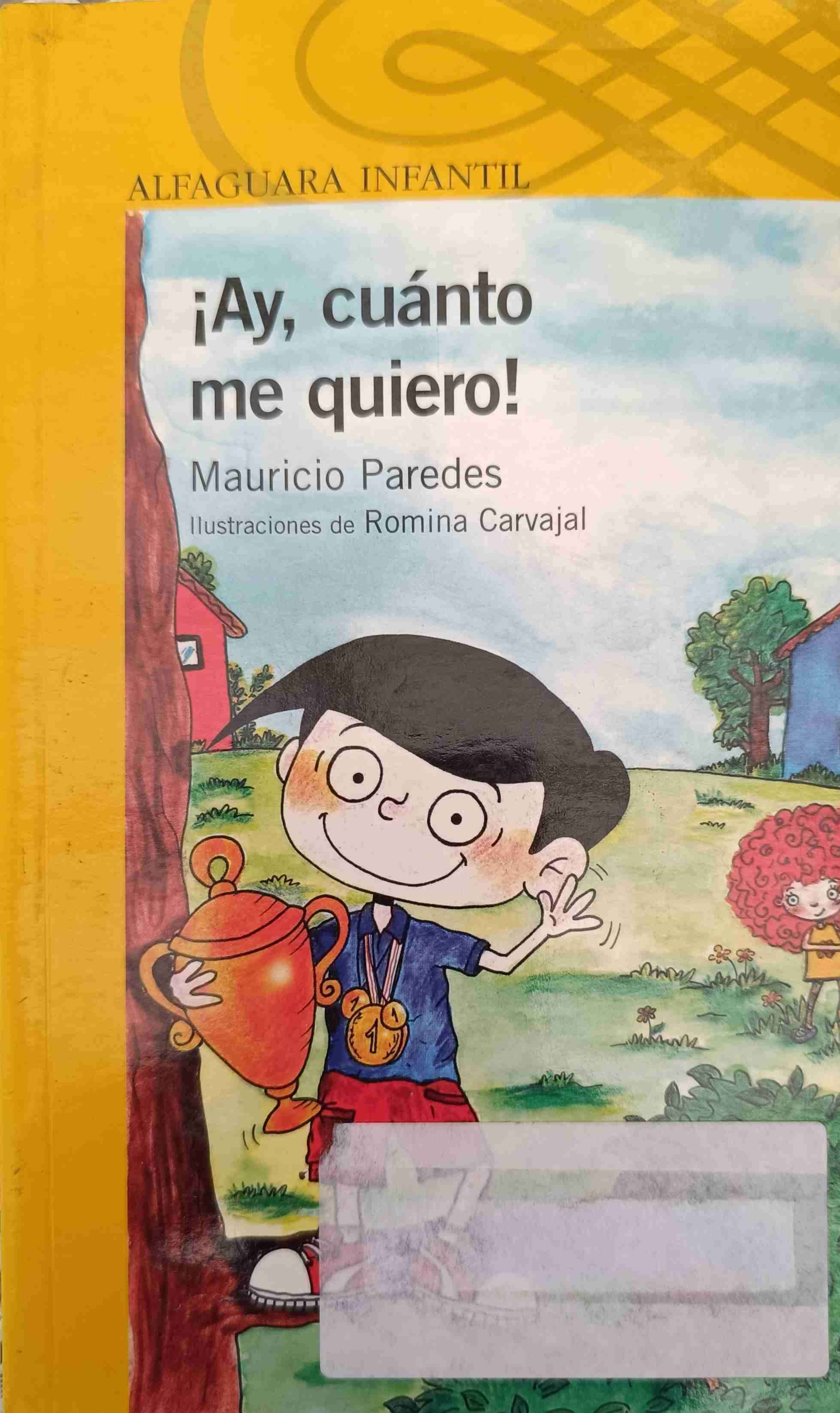 Libros a precios populares - miniatura 5