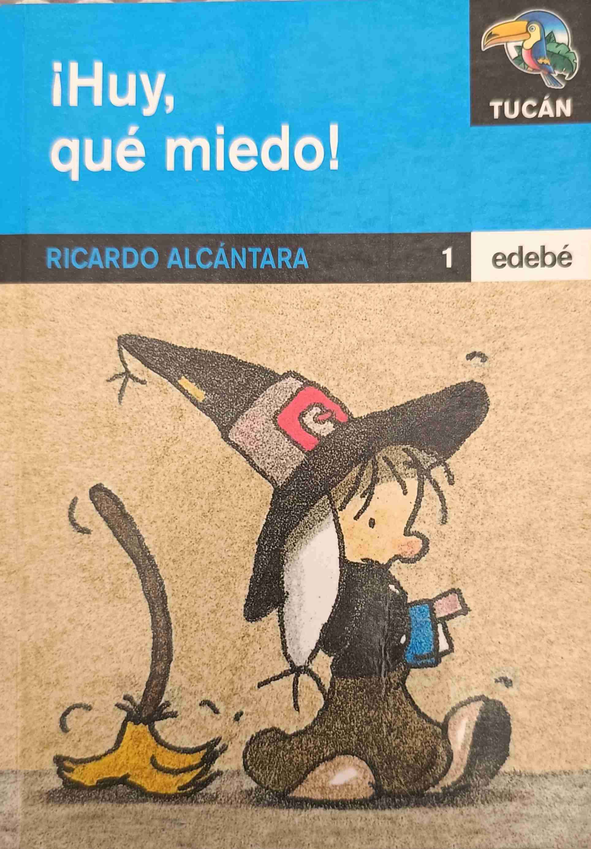 Libros a precios populares - miniatura 6