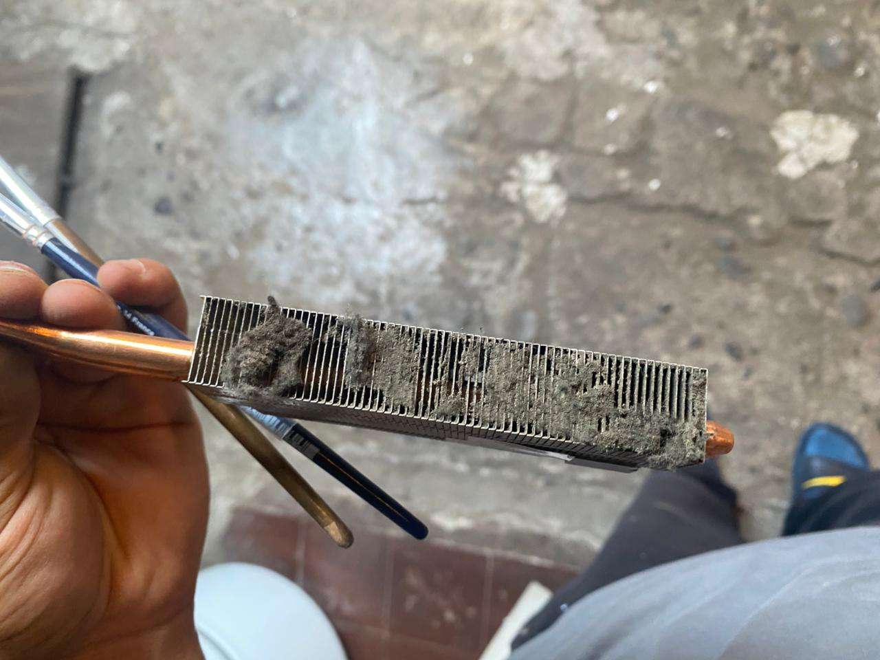 Kit de Optimización y Puesta a Punto para PC / Not - miniatura 3