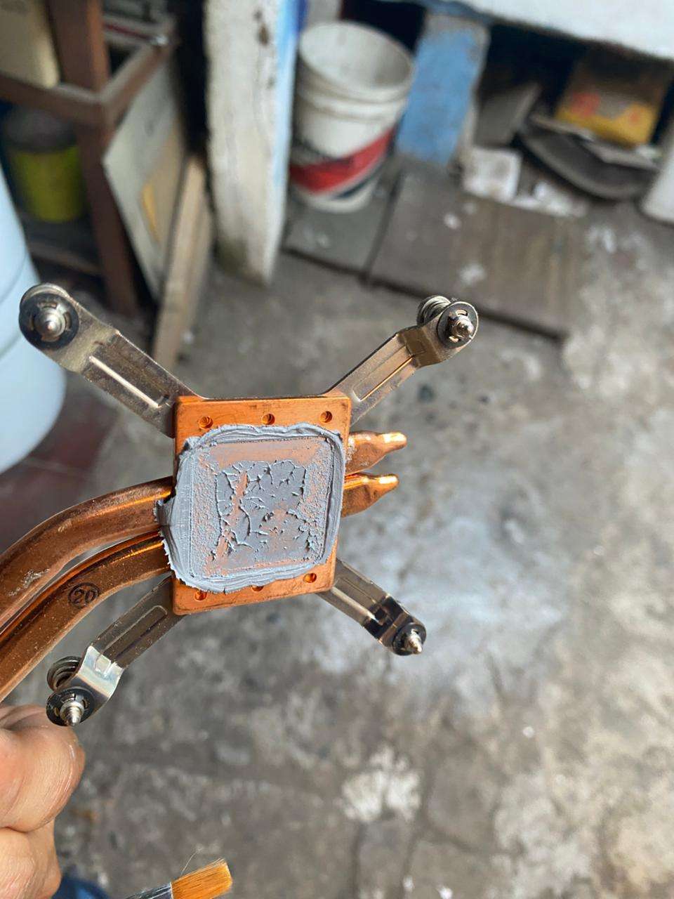 Kit de Optimización y Puesta a Punto para PC / Not - miniatura 4