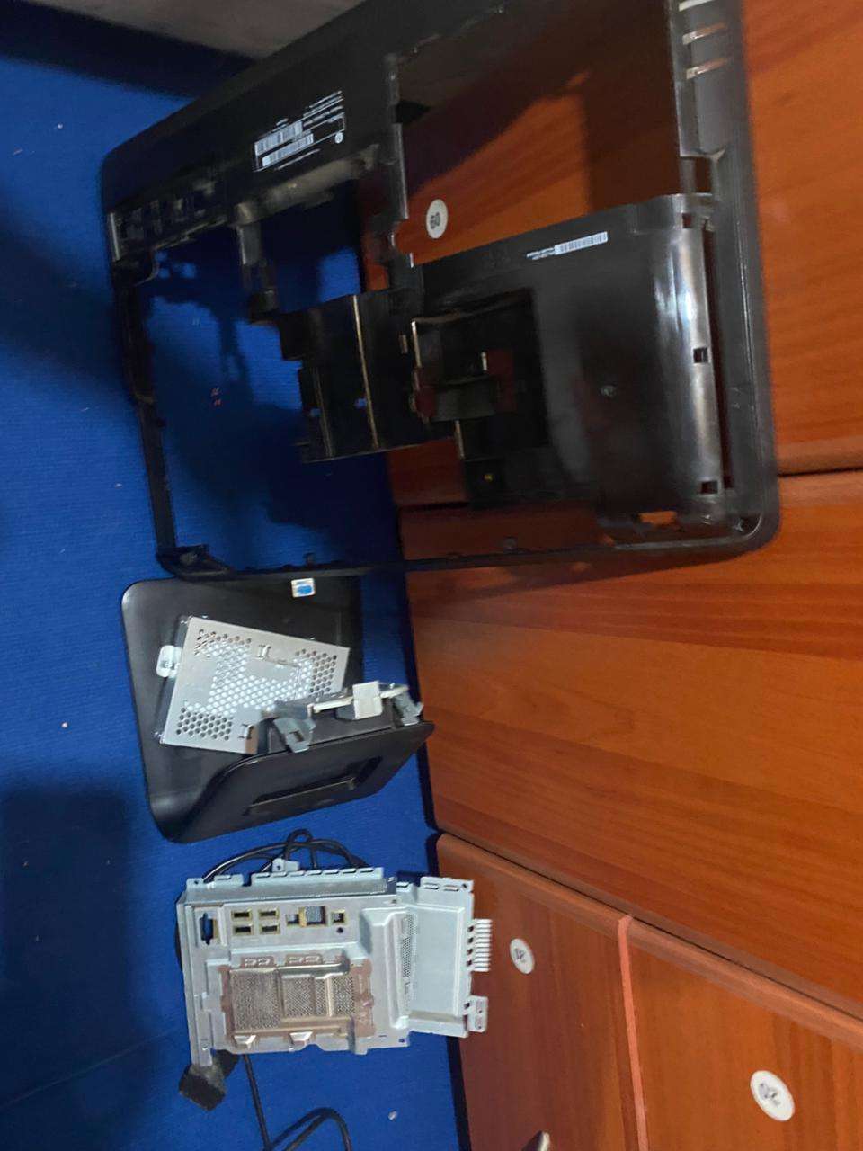 Kit de Optimización y Puesta a Punto para PC / Not - miniatura 5