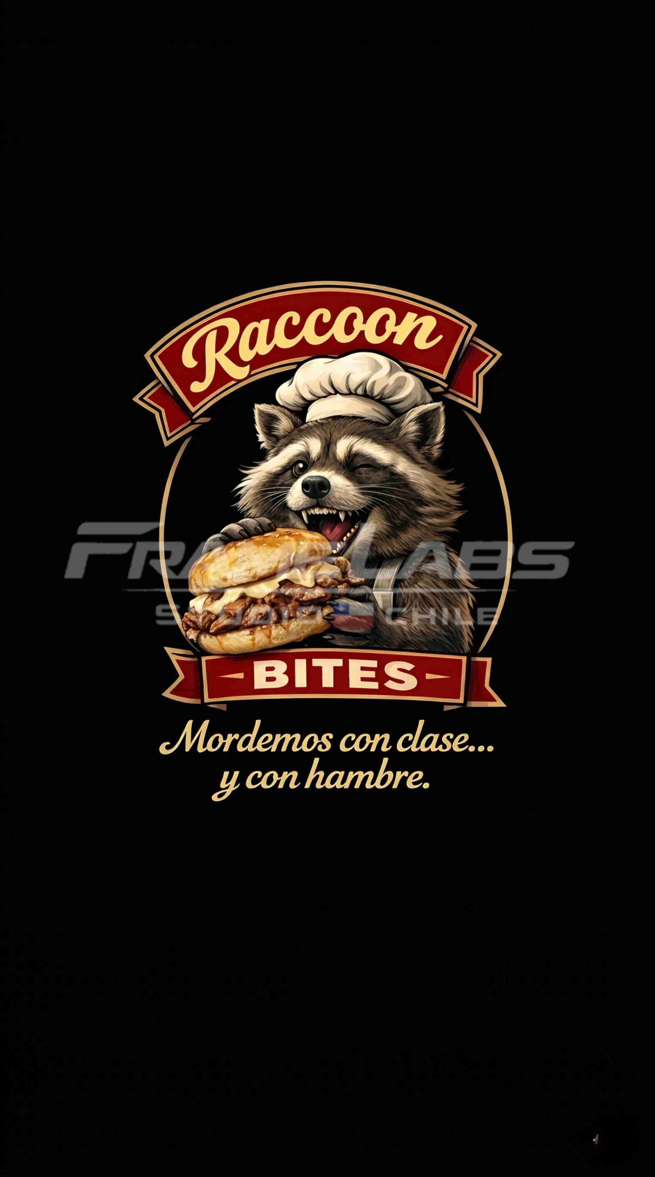 Venta de logotipos para emprendedores - miniatura 1