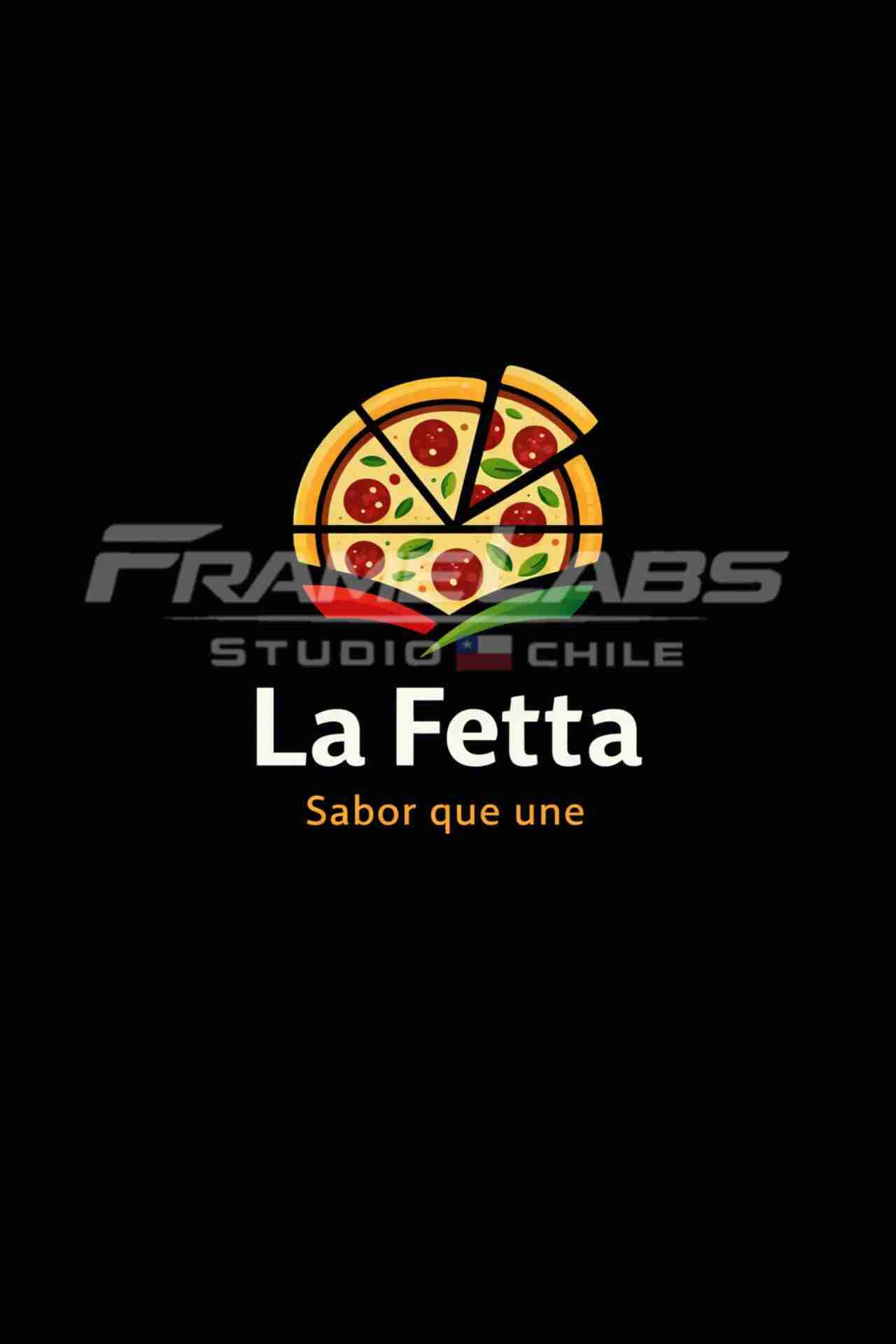 Venta de logotipos para emprendedores - miniatura 2