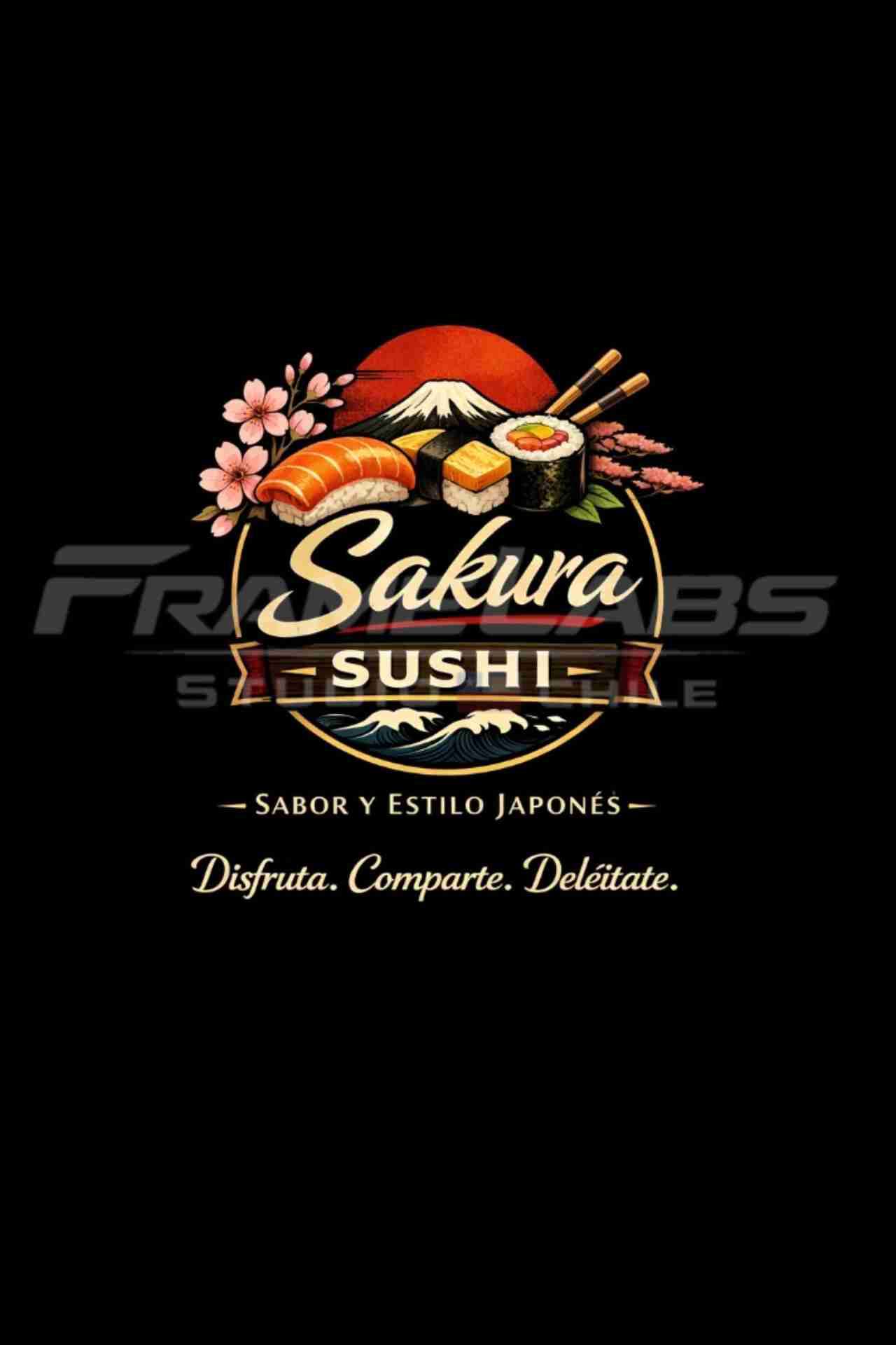 Venta de logotipos para emprendedores - miniatura 4