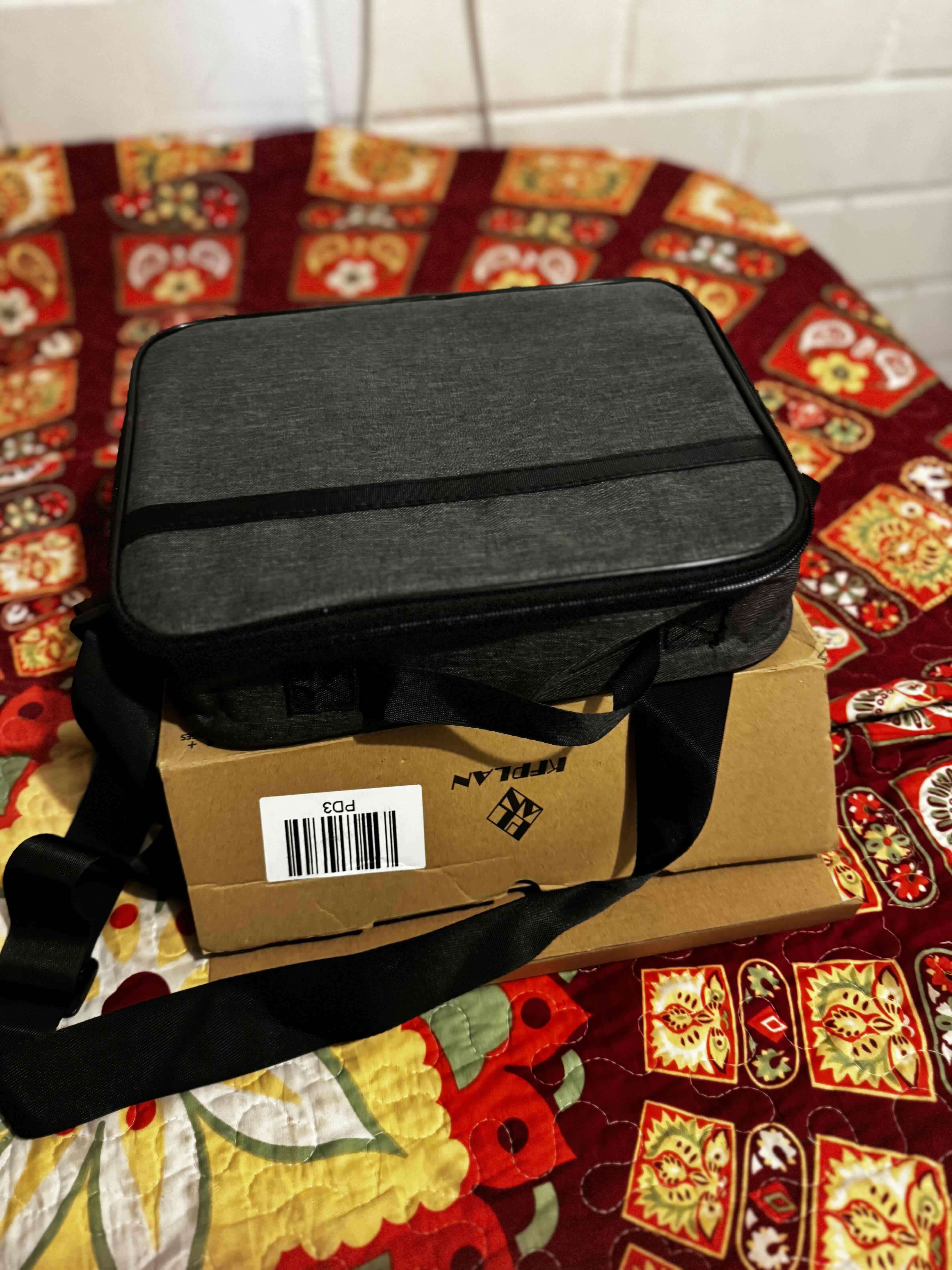 Dron KF106 Max 4K - miniatura 4