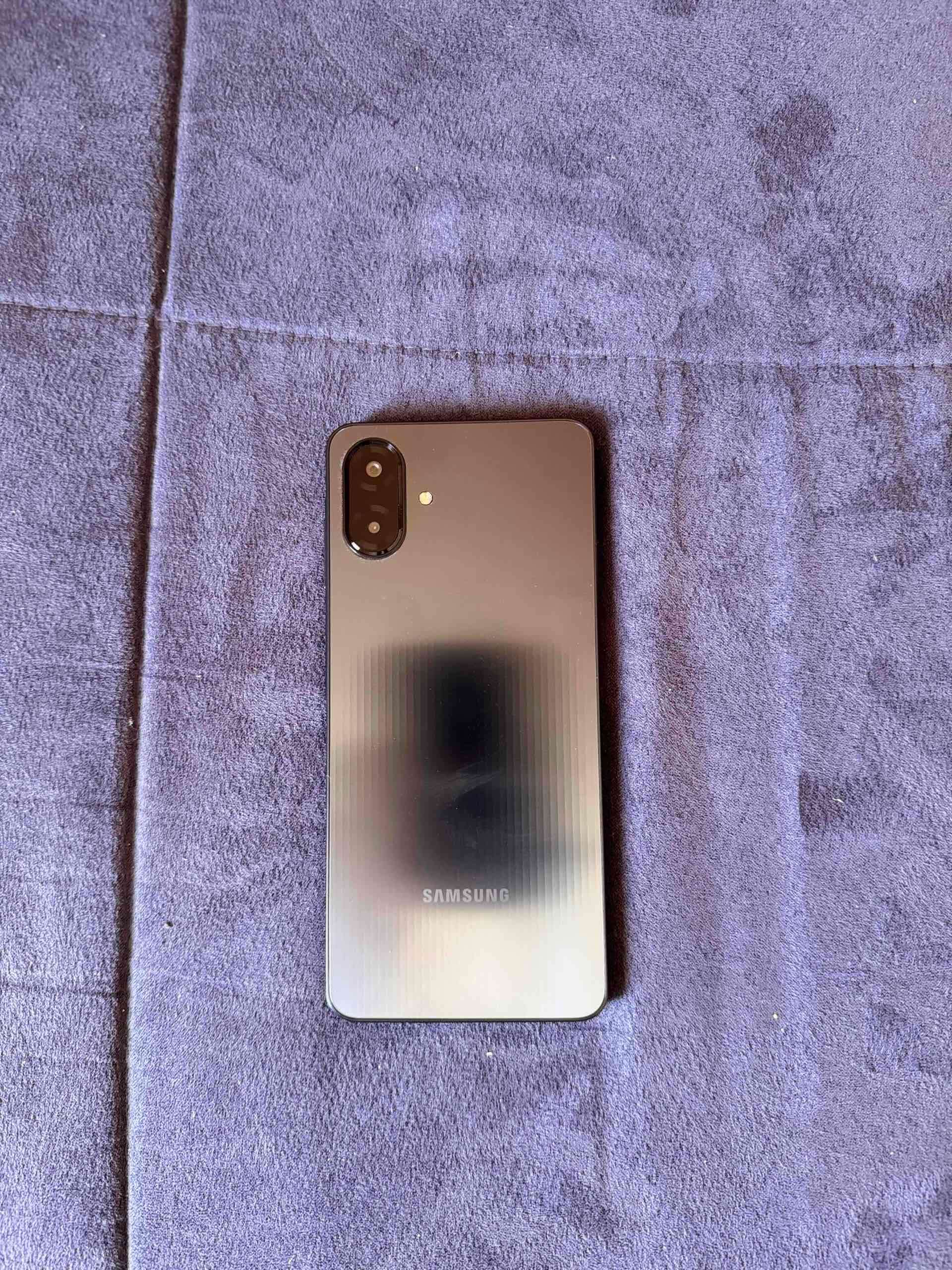 Samsung galaxy A07 128gb - miniatura 2