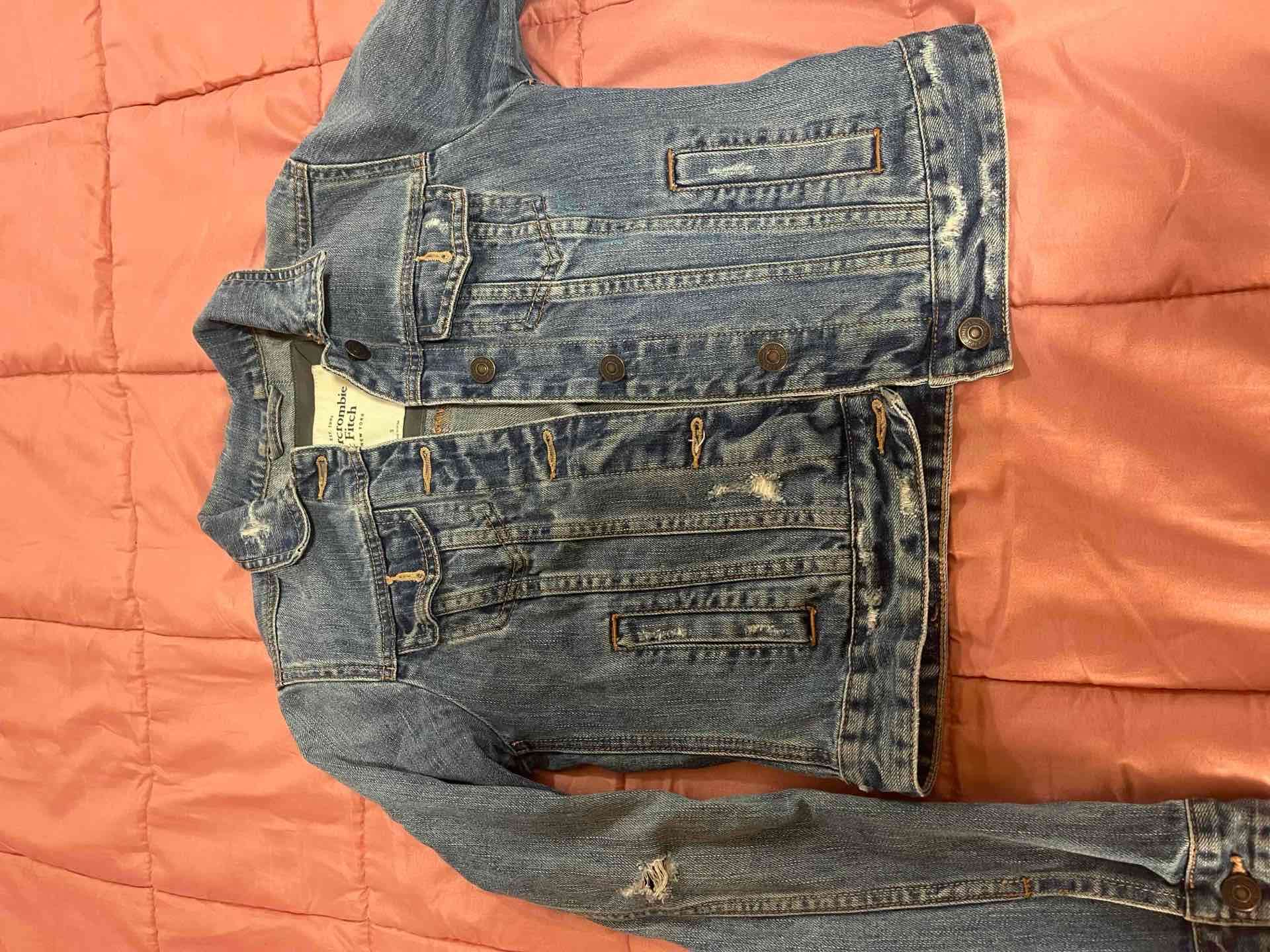 Vestido floral blanco y amarillo - miniatura 3