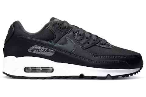 Zapatillas Nike Air Max 90 mujer - miniatura 5