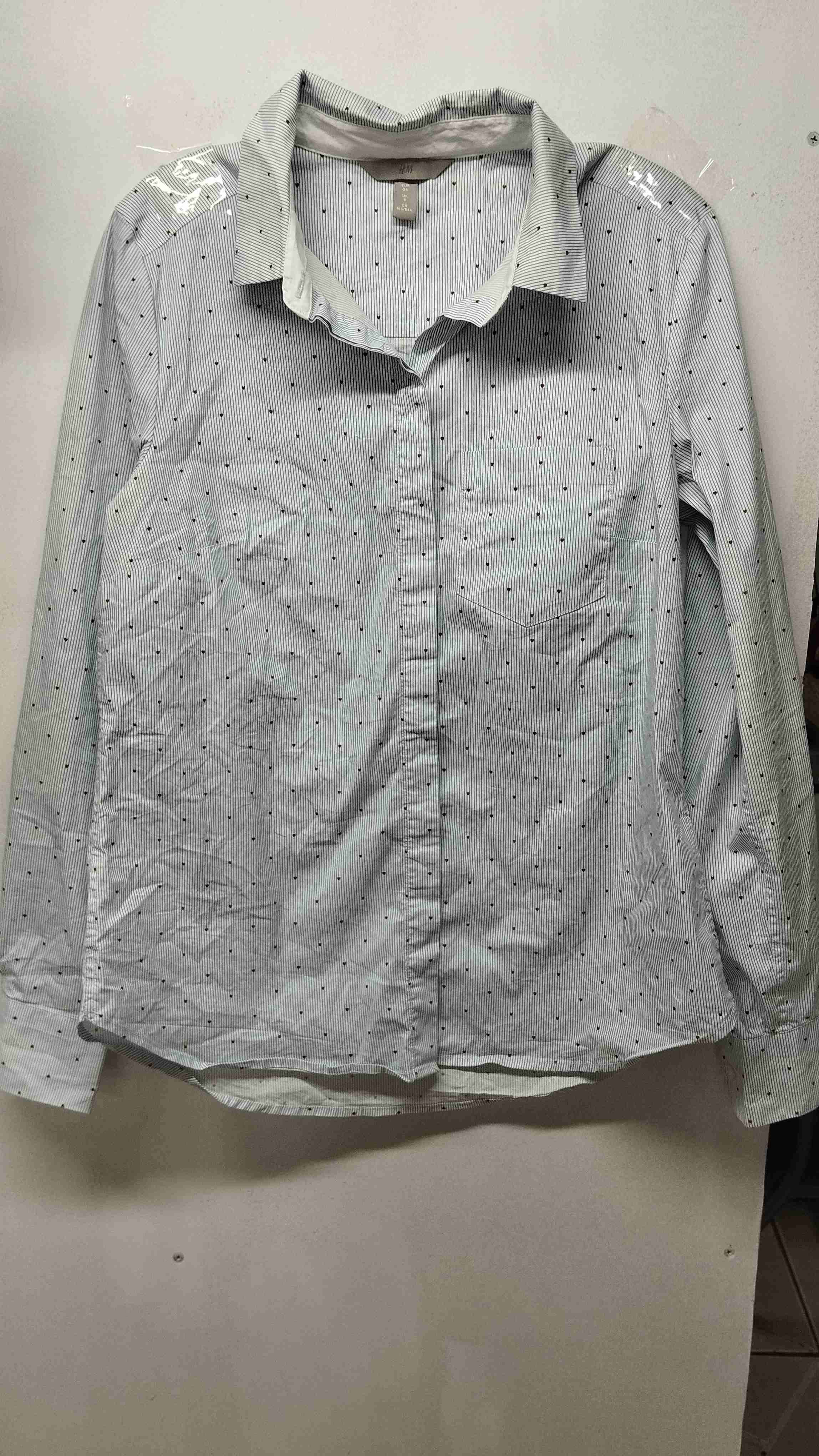 Blusas y camisas talla M - miniatura 3