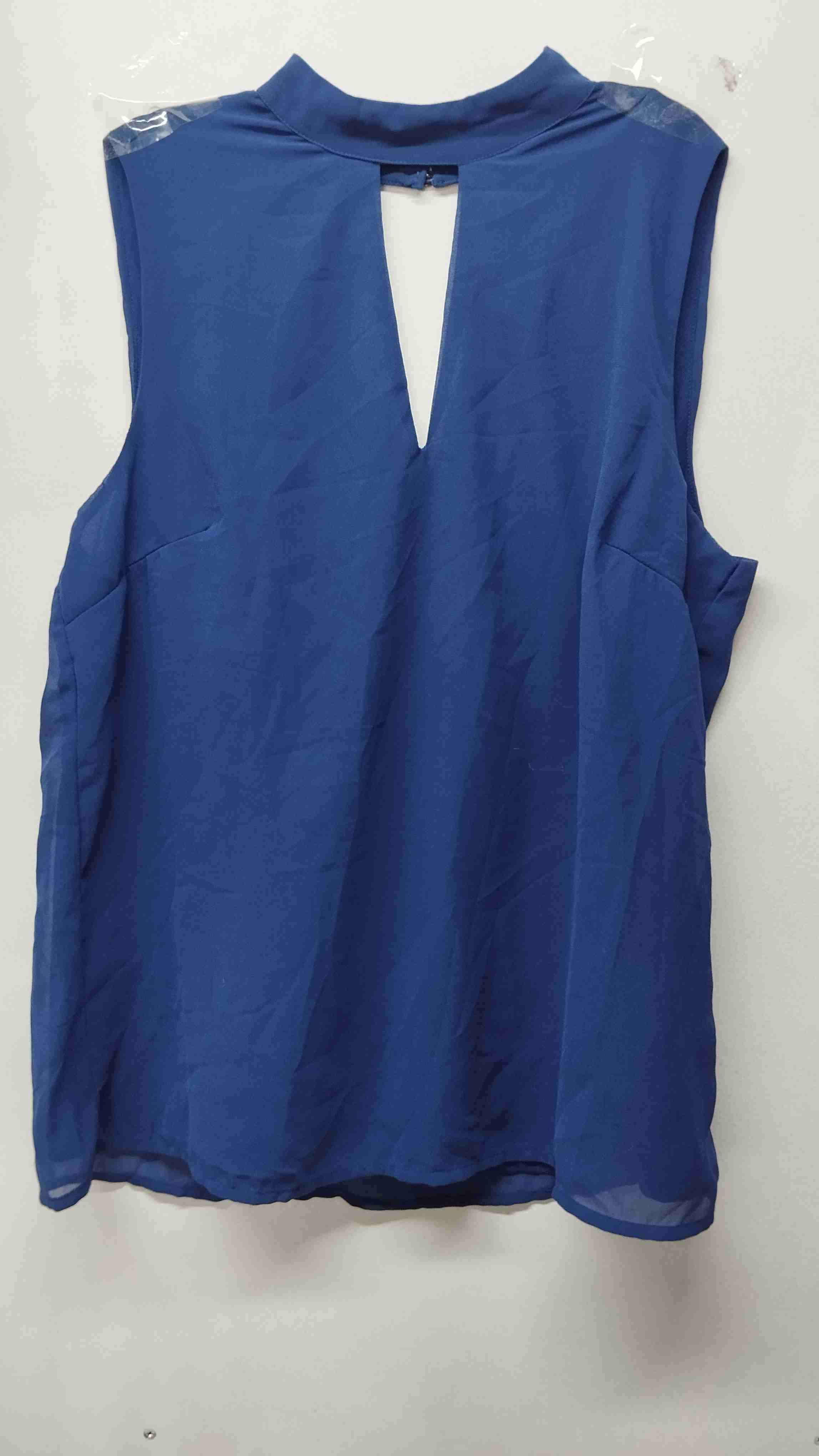 Blusas y camisas talla M - miniatura 5