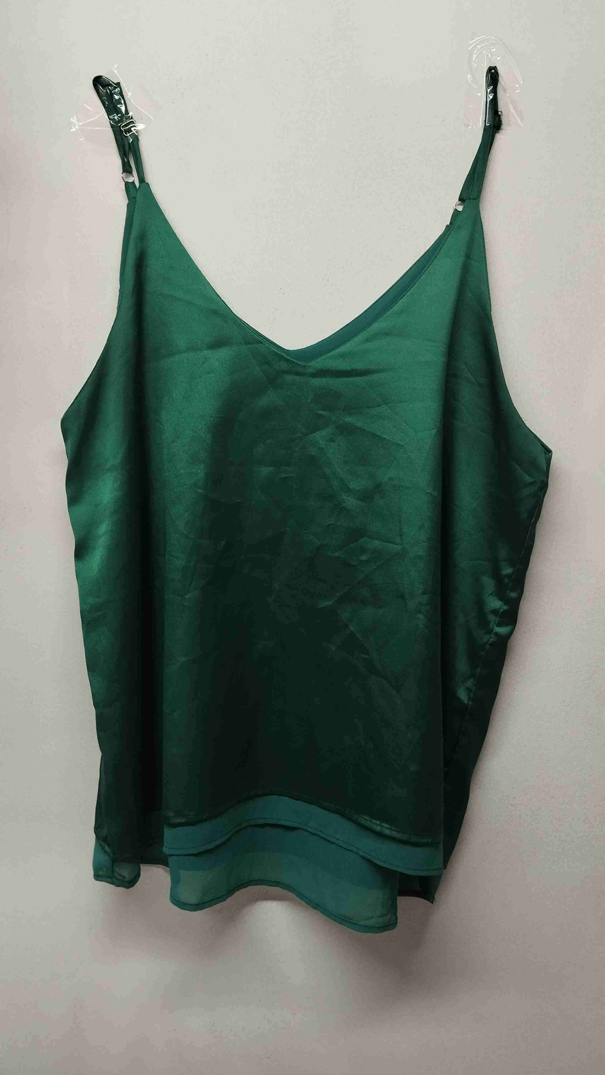 Blusas y camisas talla M - miniatura 6